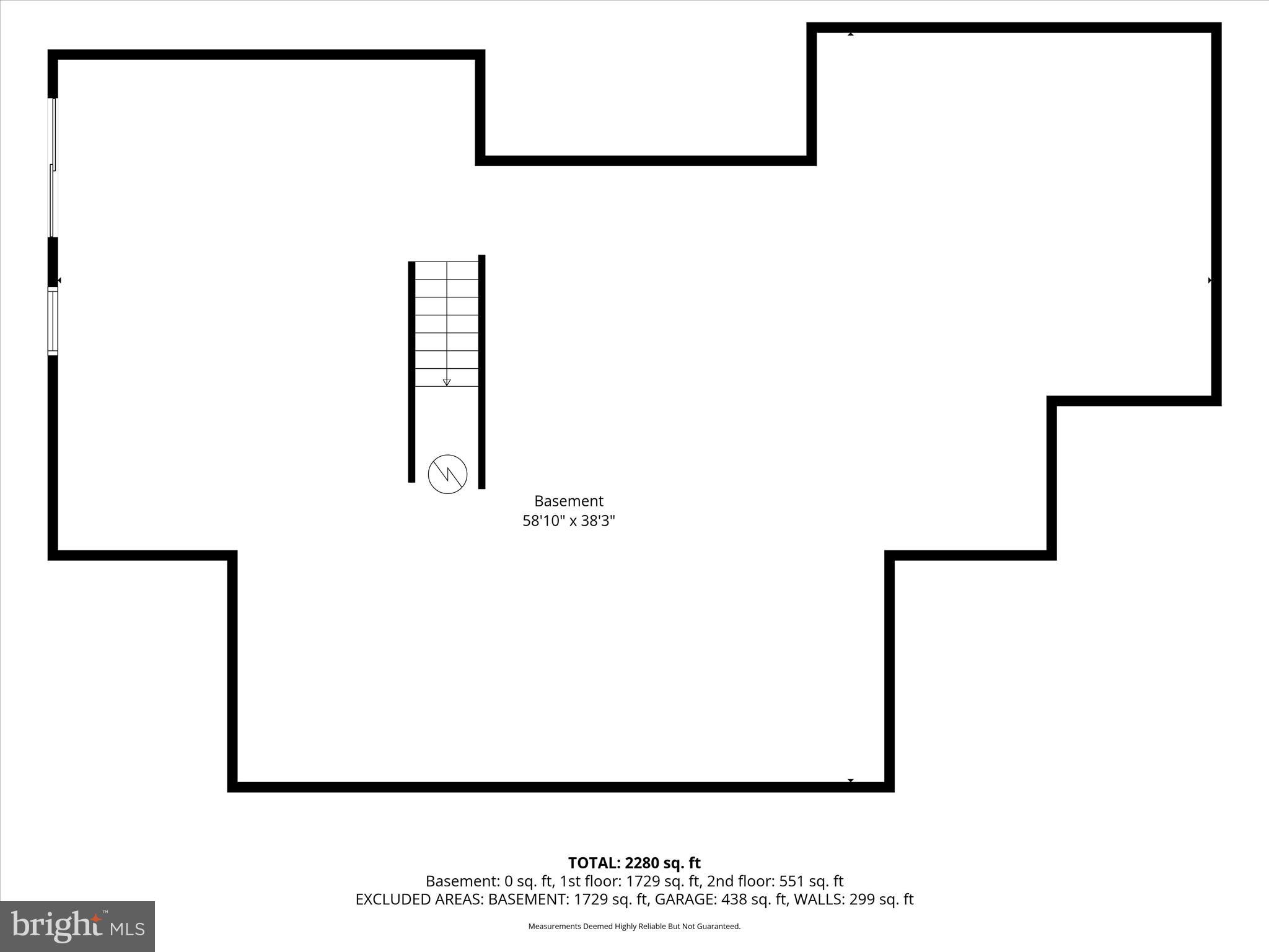 BRANDY - Residential