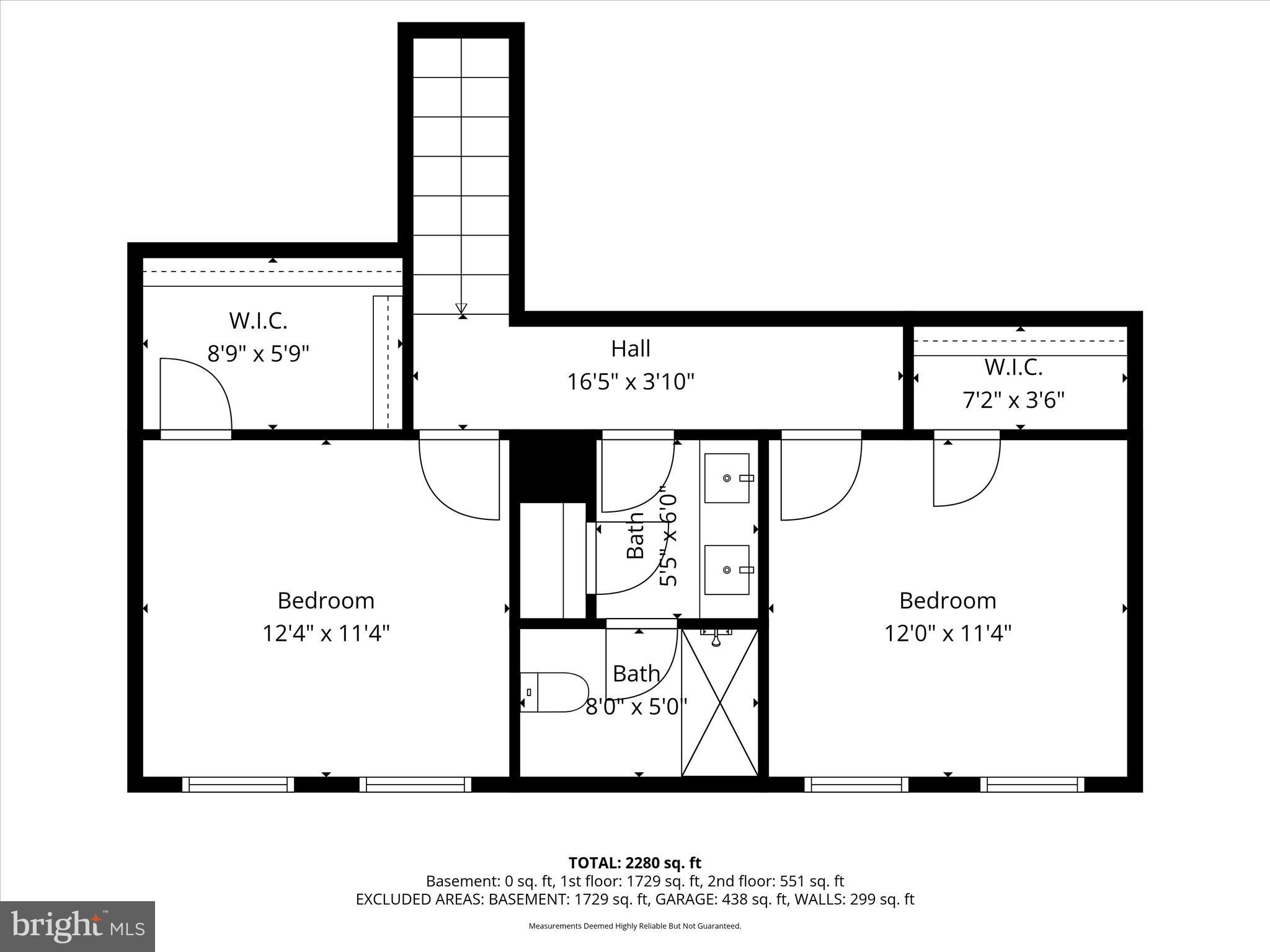 BRANDY - Residential