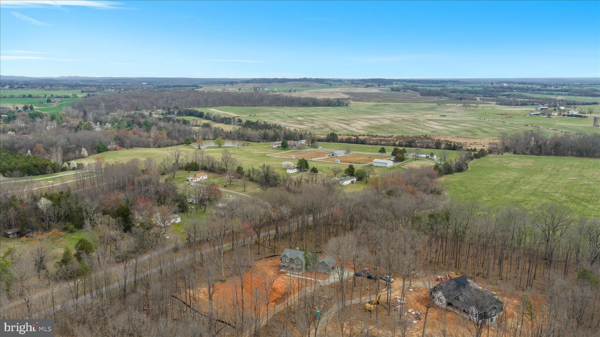 BRANDY - Residential