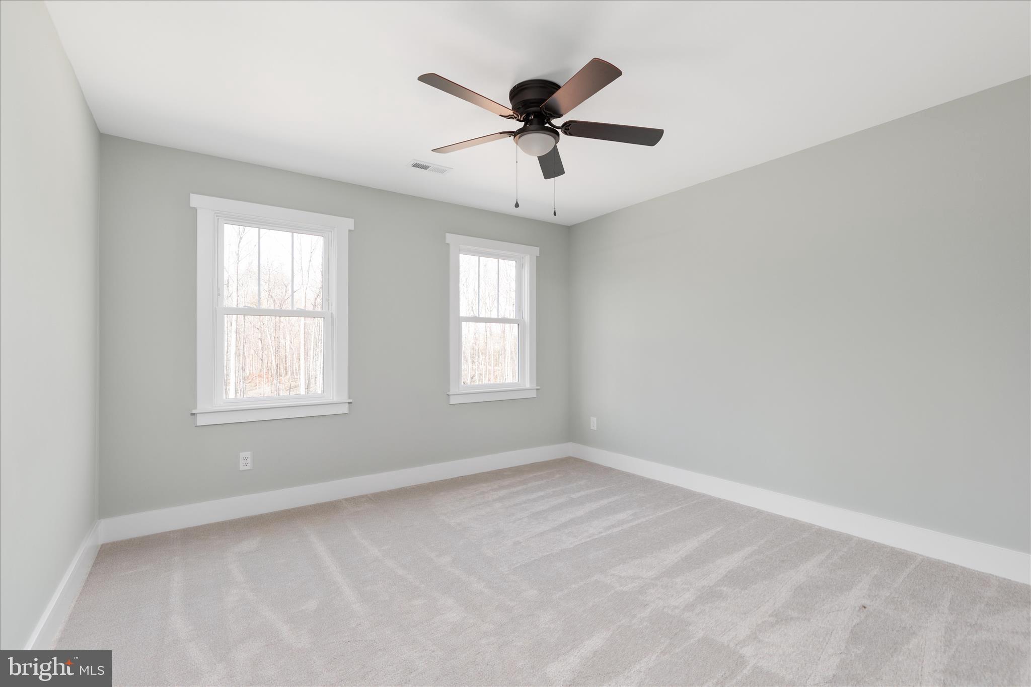 BRANDY - Residential