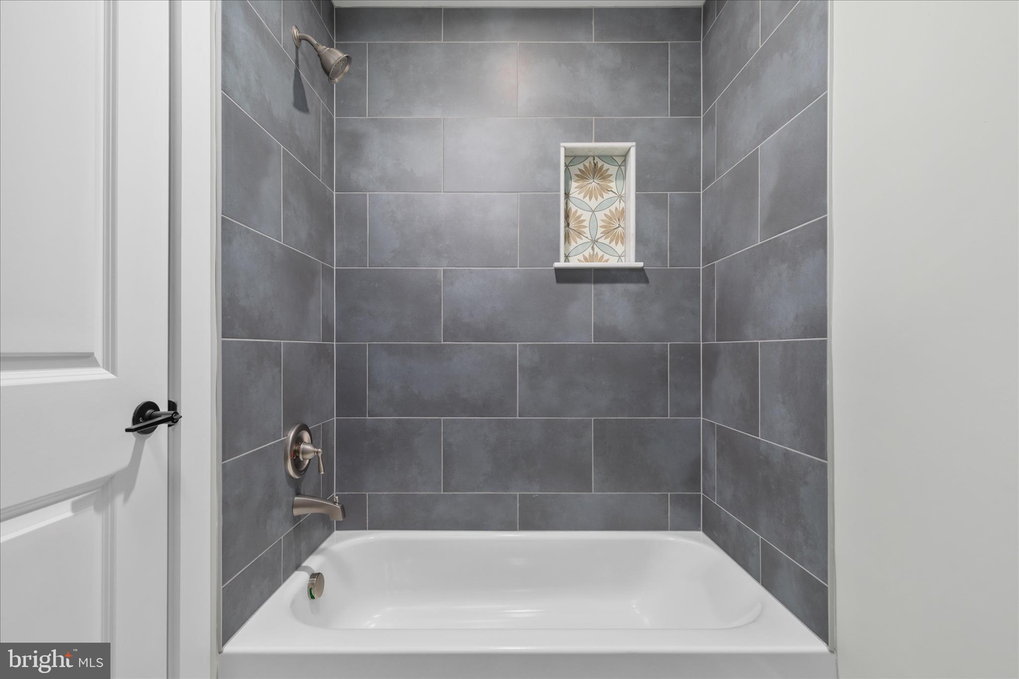 BRANDY - Residential