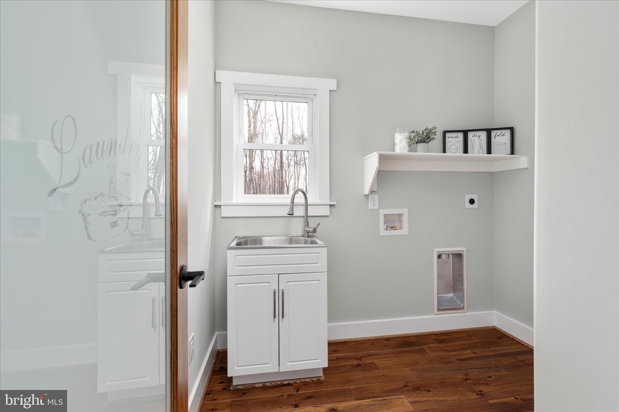 BRANDY - Residential