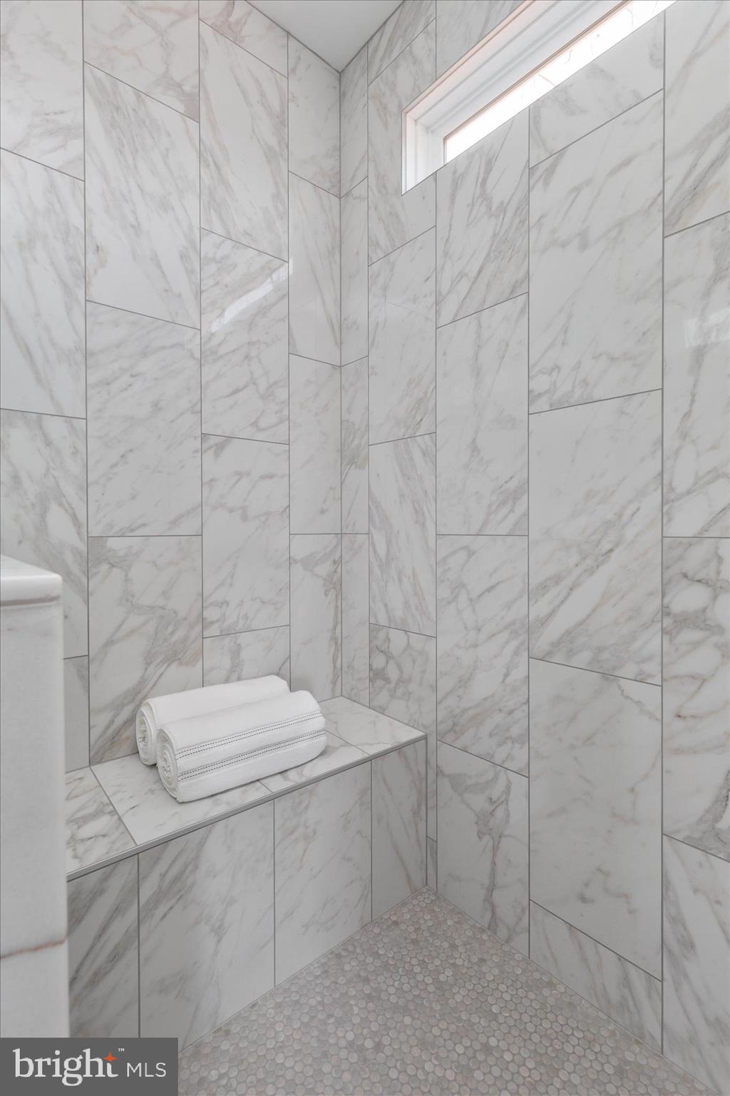 BRANDY - Residential