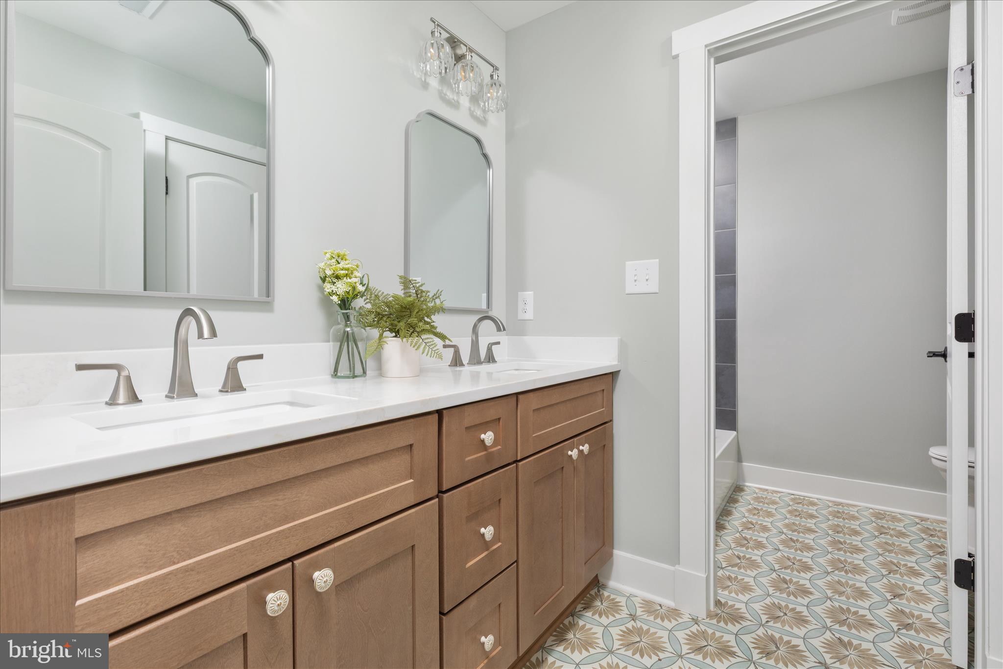 BRANDY - Residential