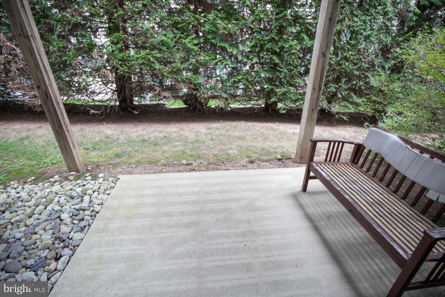 OXFORD LANE - Residential