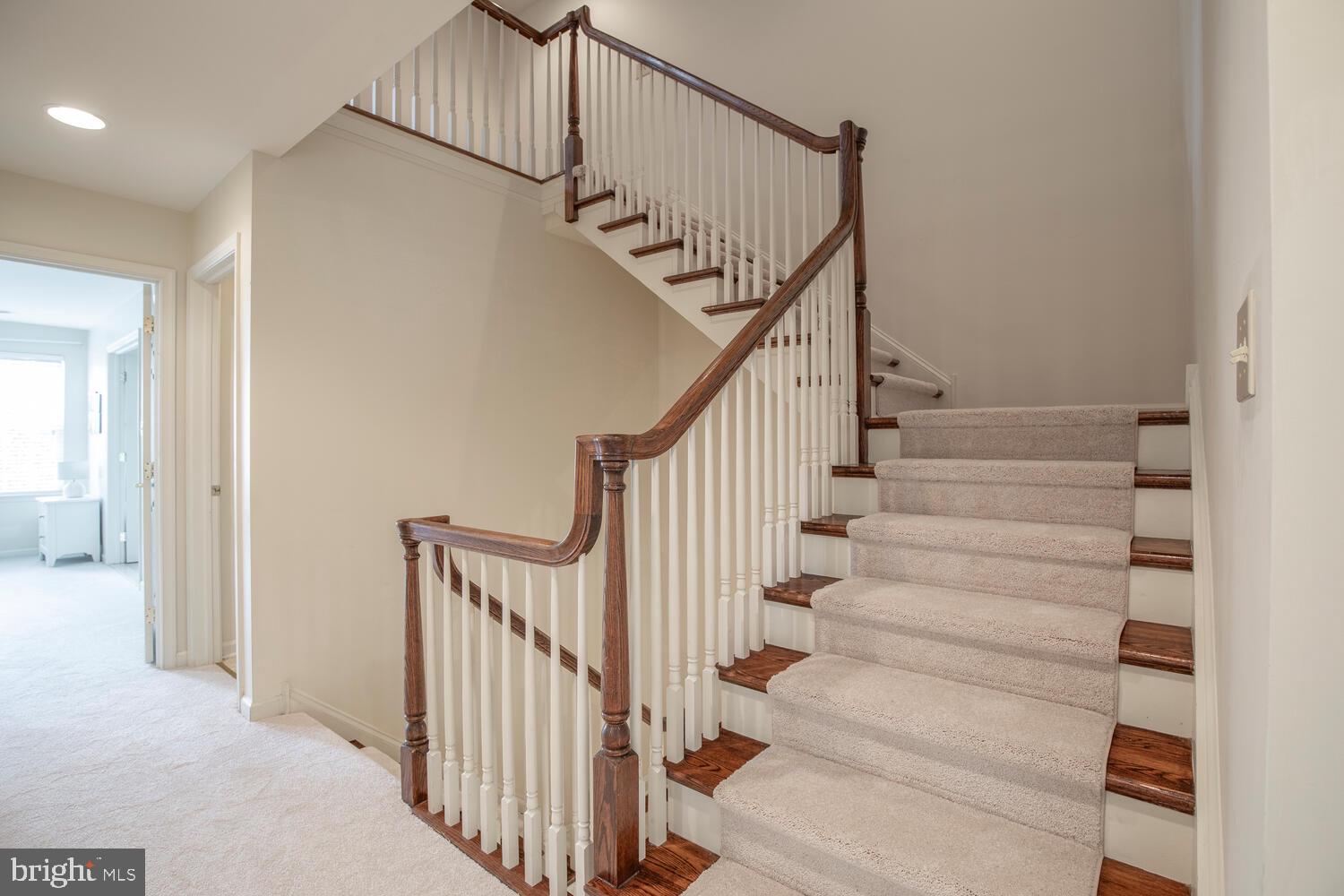 OXFORD LANE - Residential