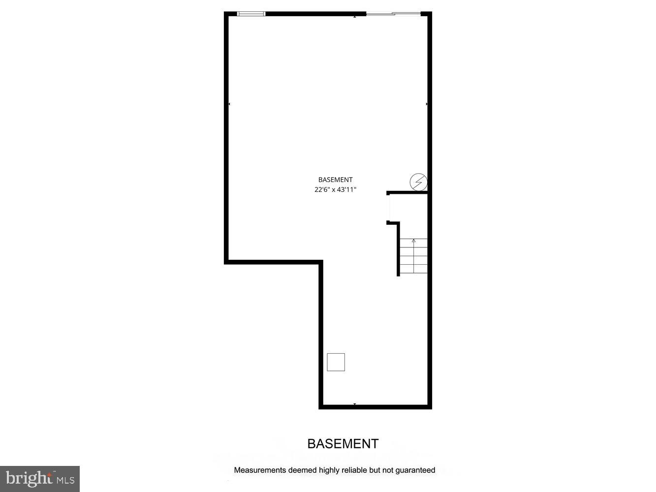 OXFORD LANE - Residential