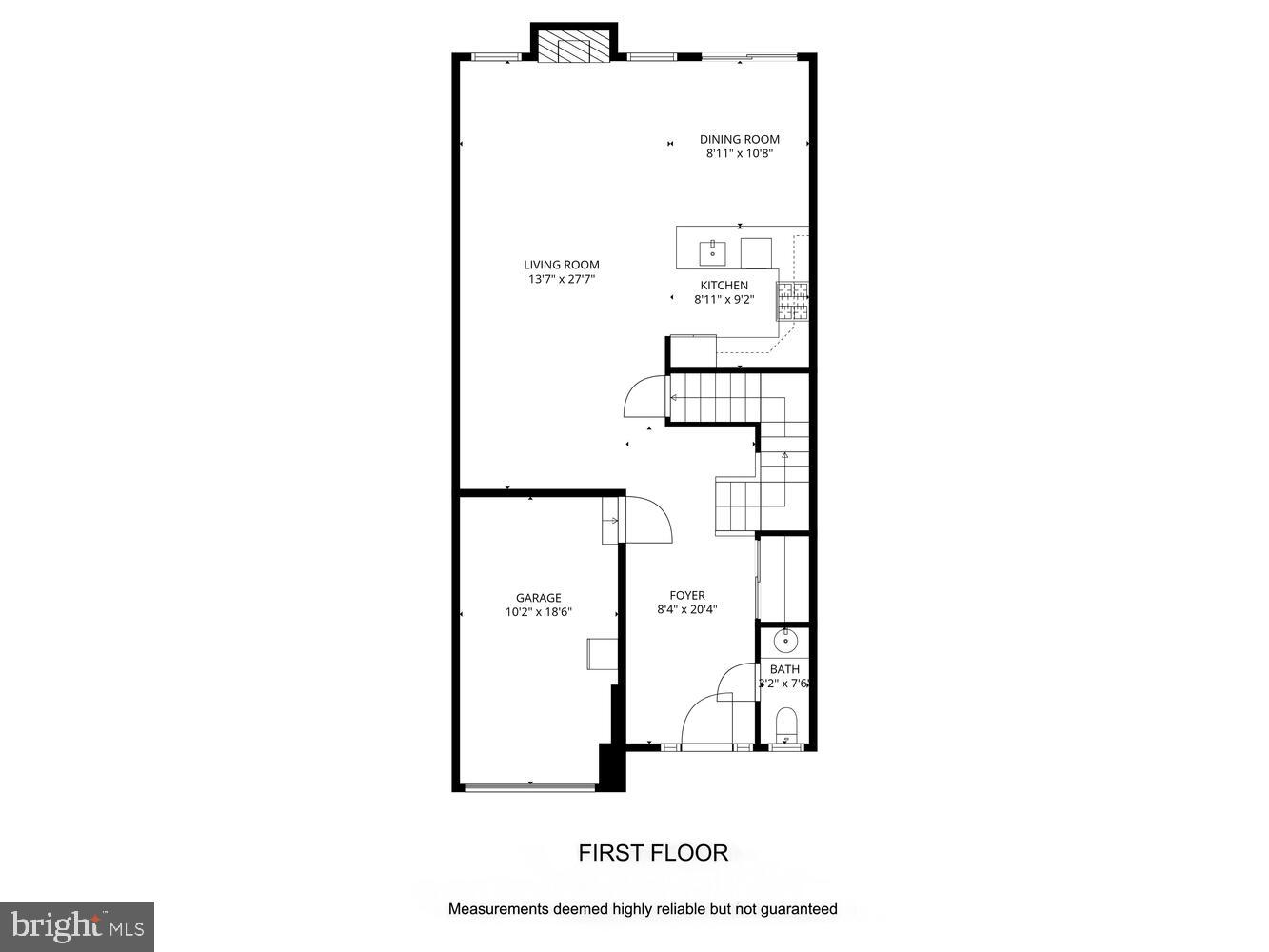 OXFORD LANE - Residential