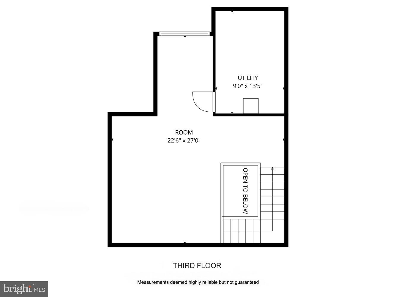 OXFORD LANE - Residential