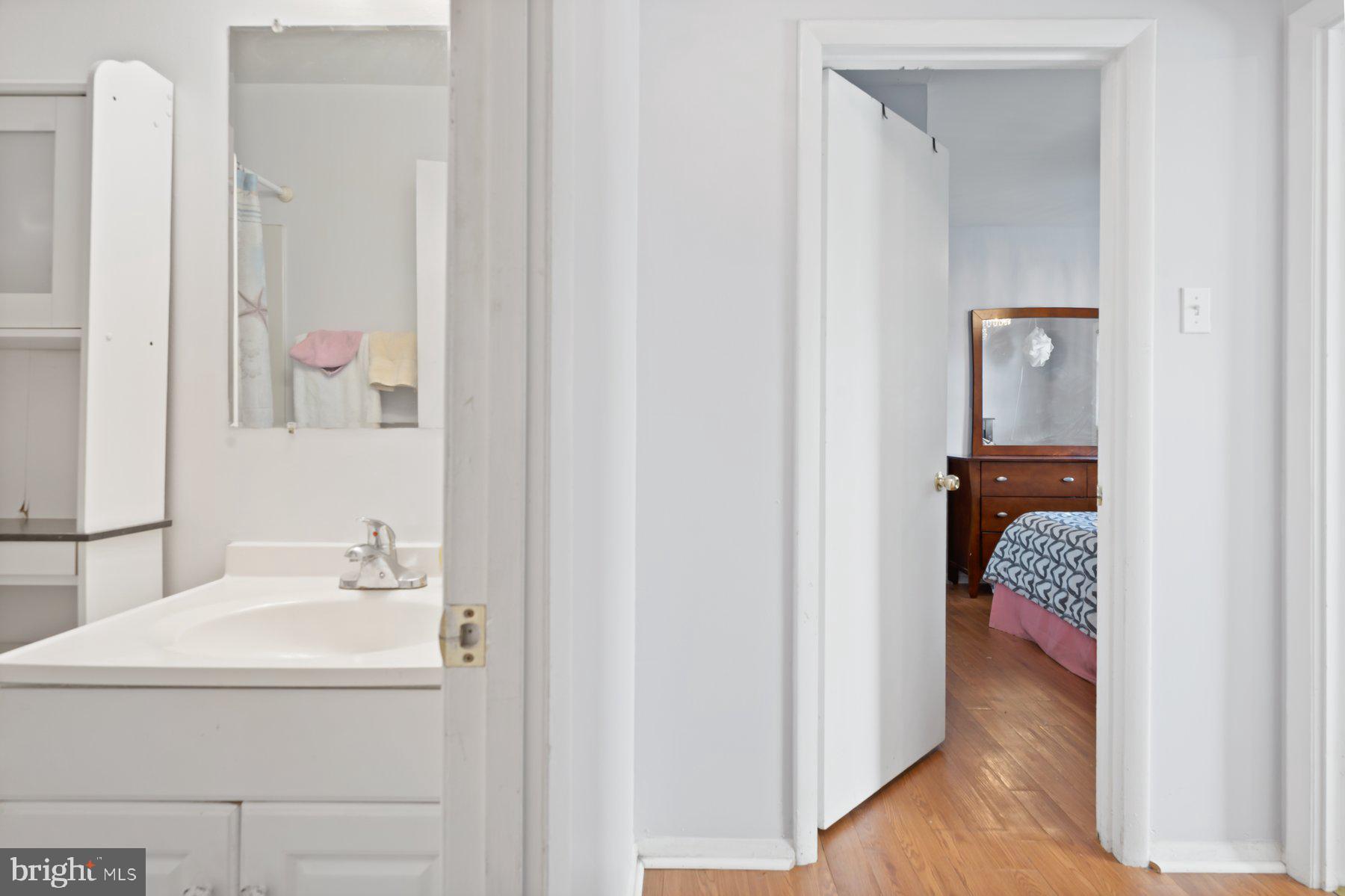 MAPLE RIDGE - Residential Lease