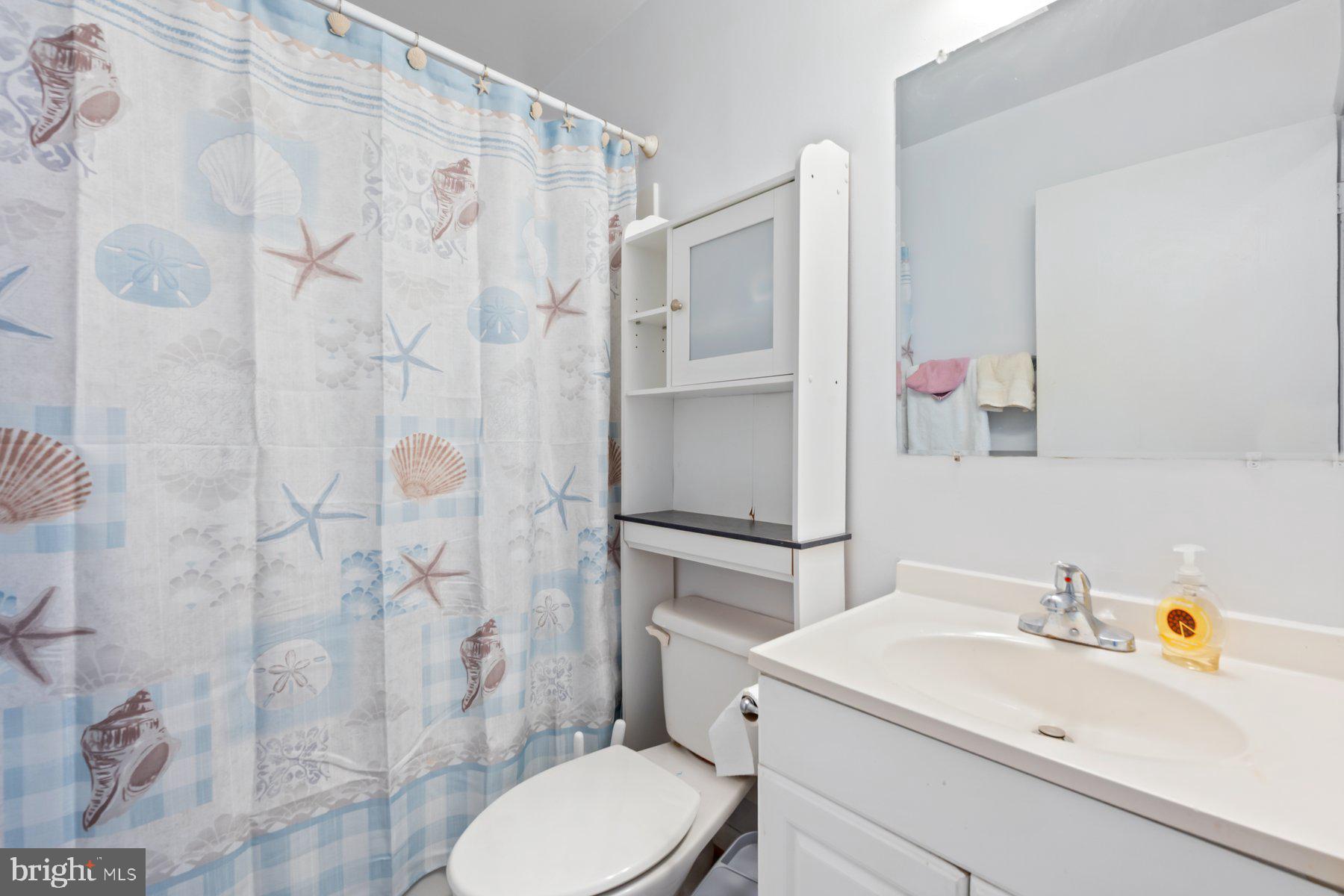 MAPLE RIDGE - Residential Lease