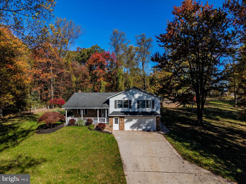 Photo of 950 Stevens Rd, YORK HAVEN, PA 17370 (MLS # PAYK2091640)