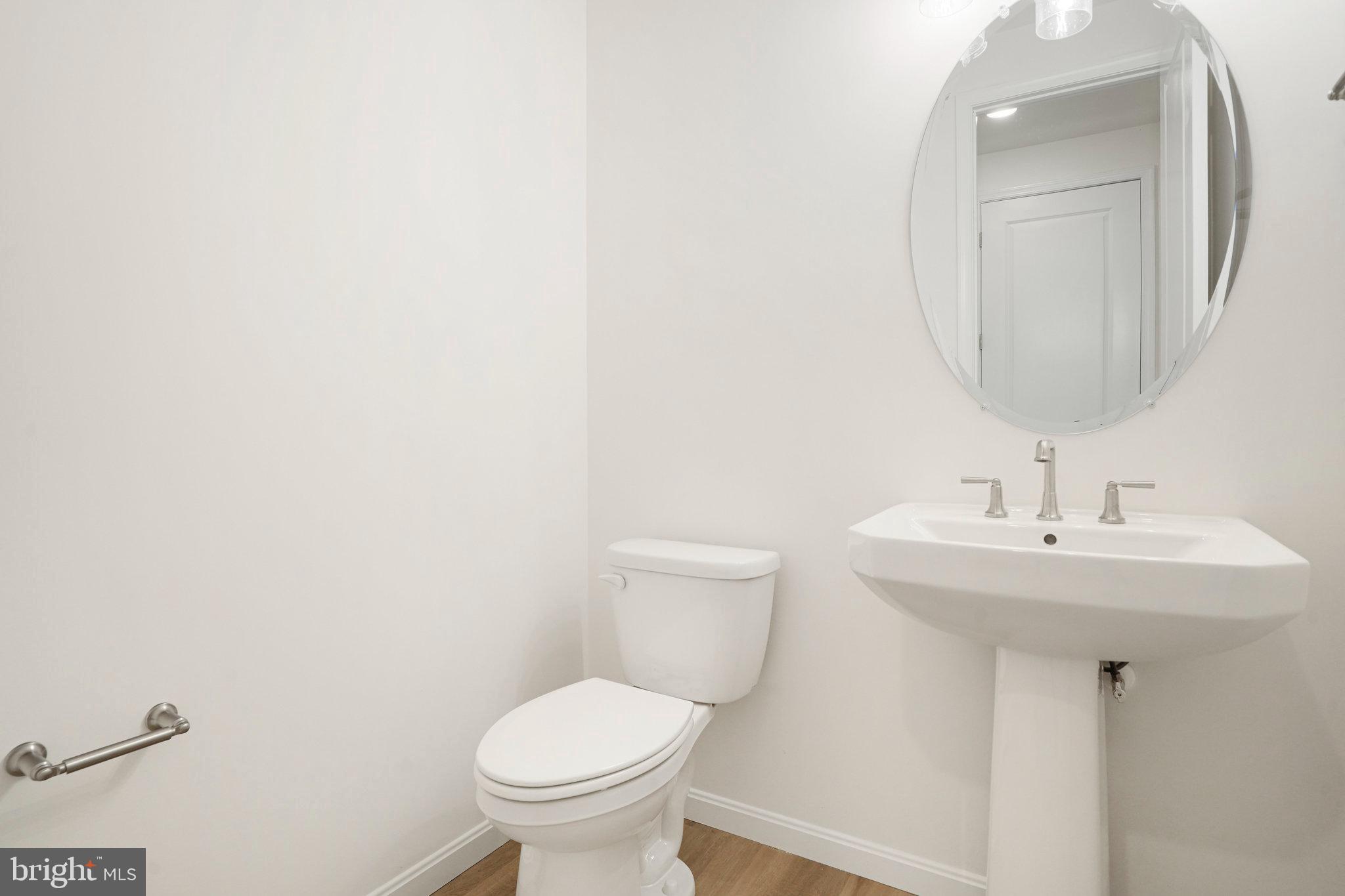 NORTHWOODS - Residential