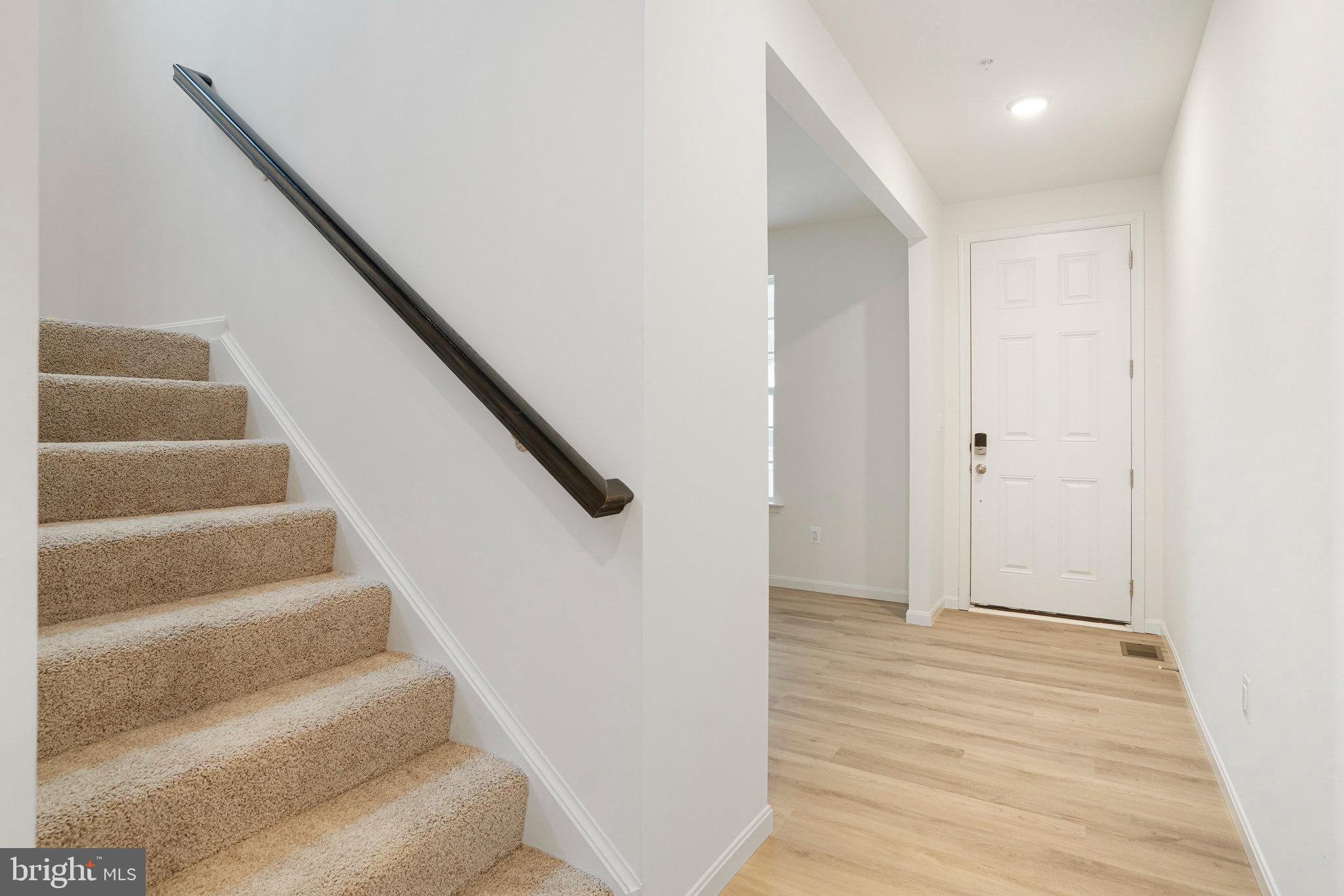 NORTHWOODS - Residential