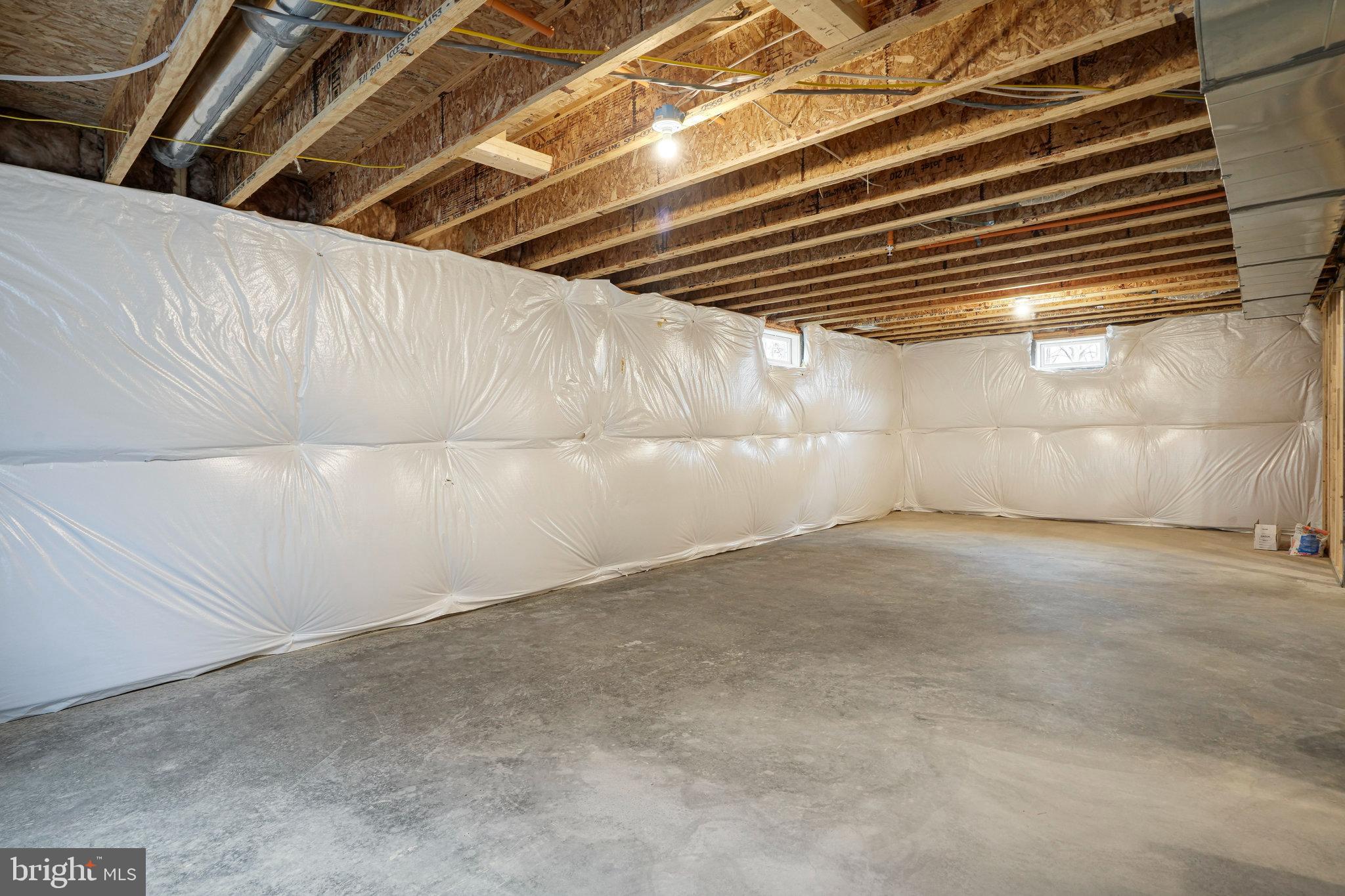 NORTHWOODS - Residential