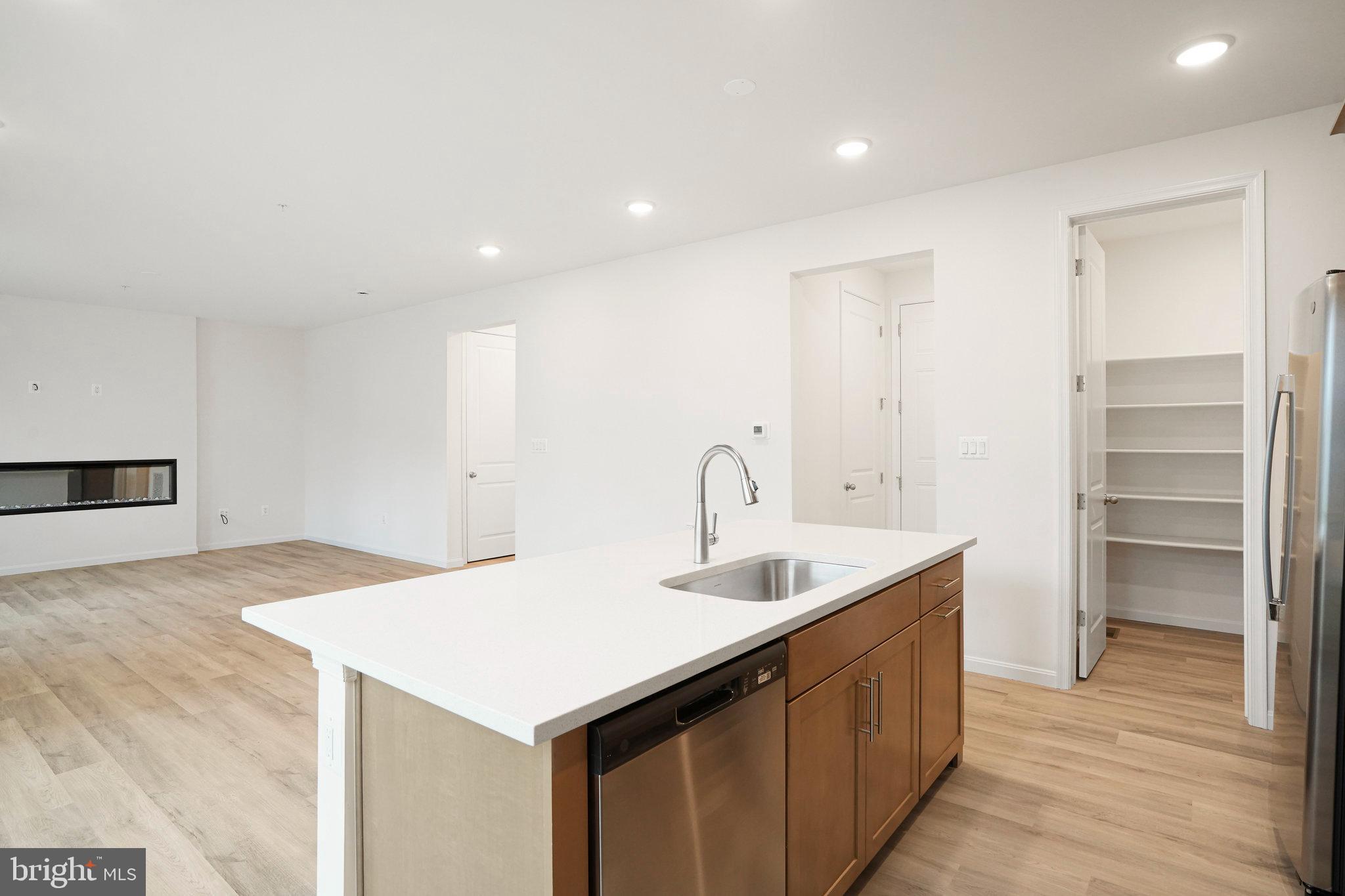 NORTHWOODS - Residential