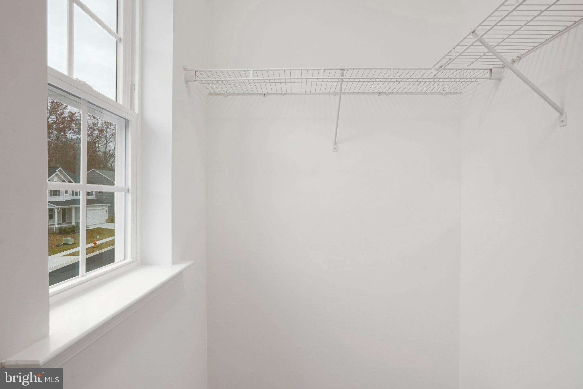 NORTHWOODS - Residential