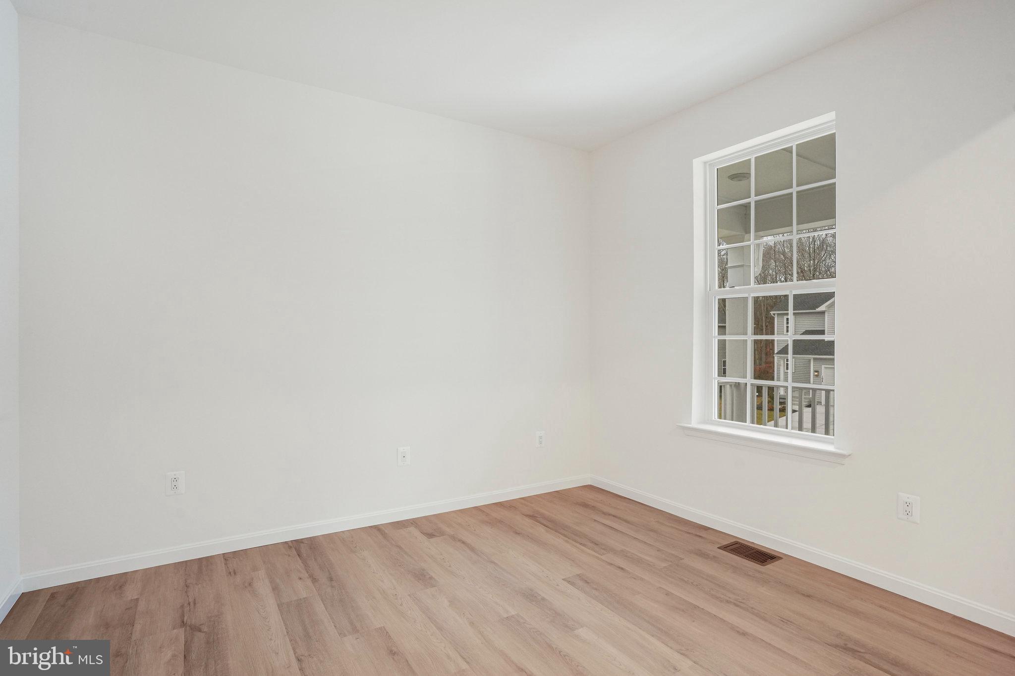 NORTHWOODS - Residential