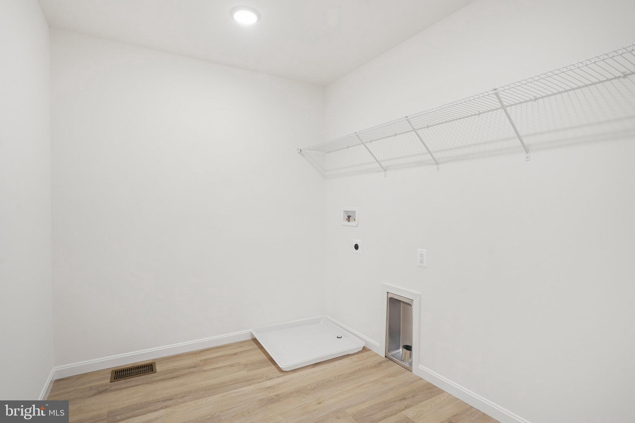 NORTHWOODS - Residential