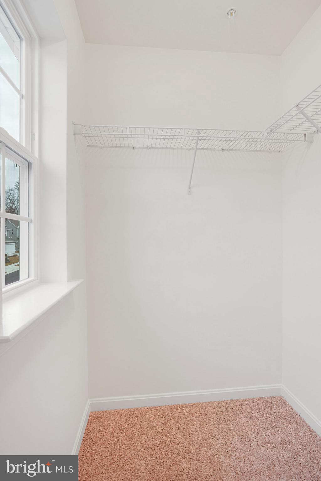 NORTHWOODS - Residential