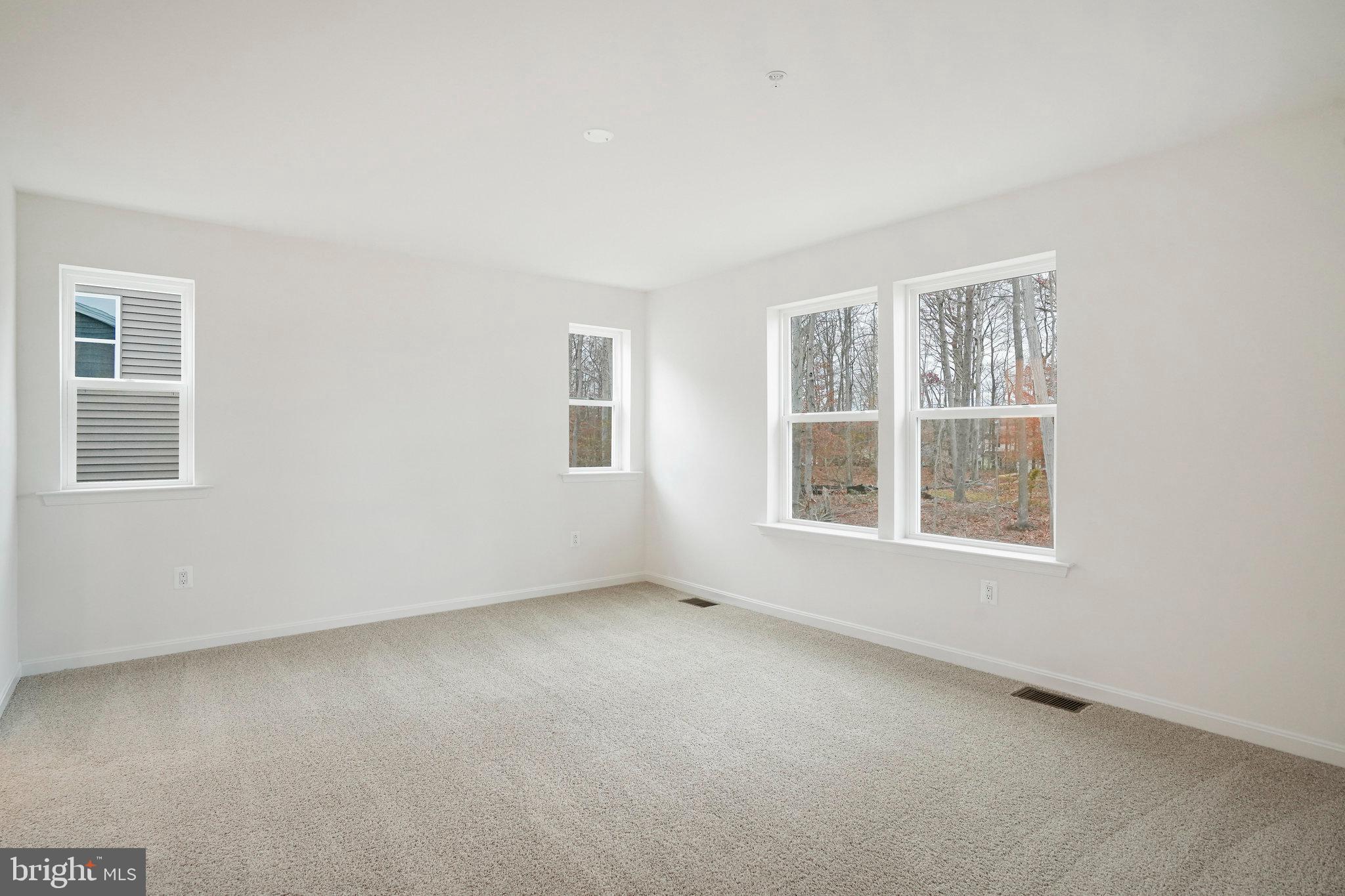 NORTHWOODS - Residential