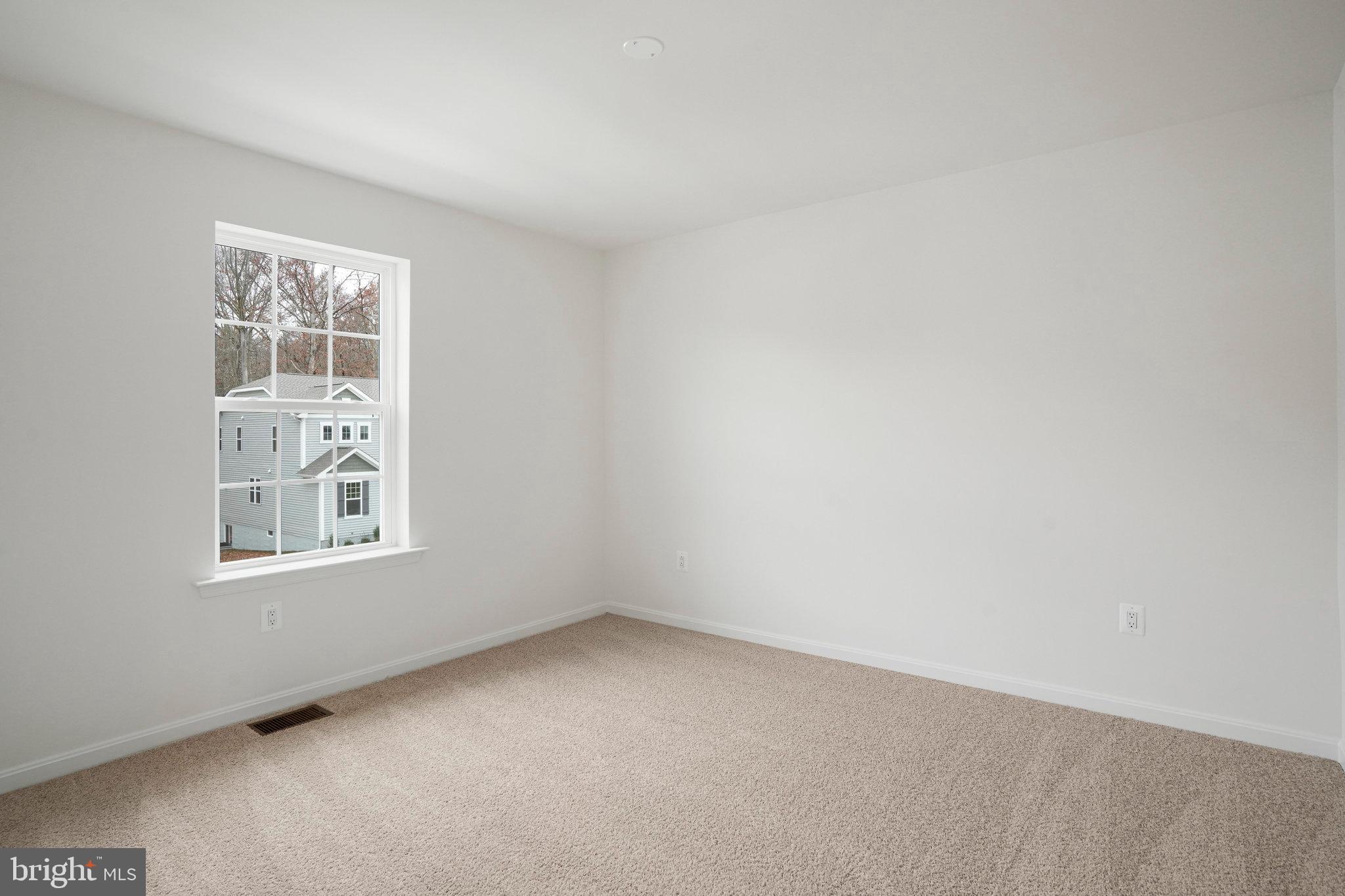 NORTHWOODS - Residential