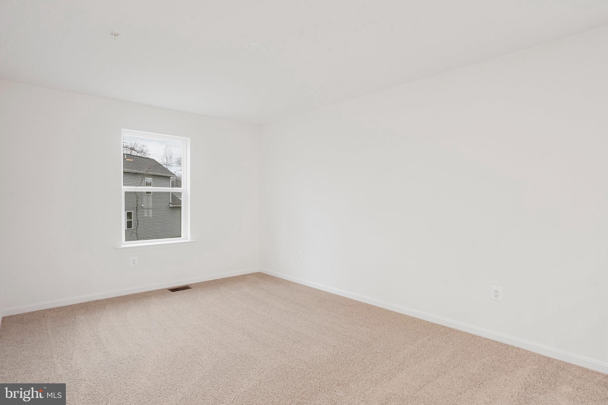 NORTHWOODS - Residential