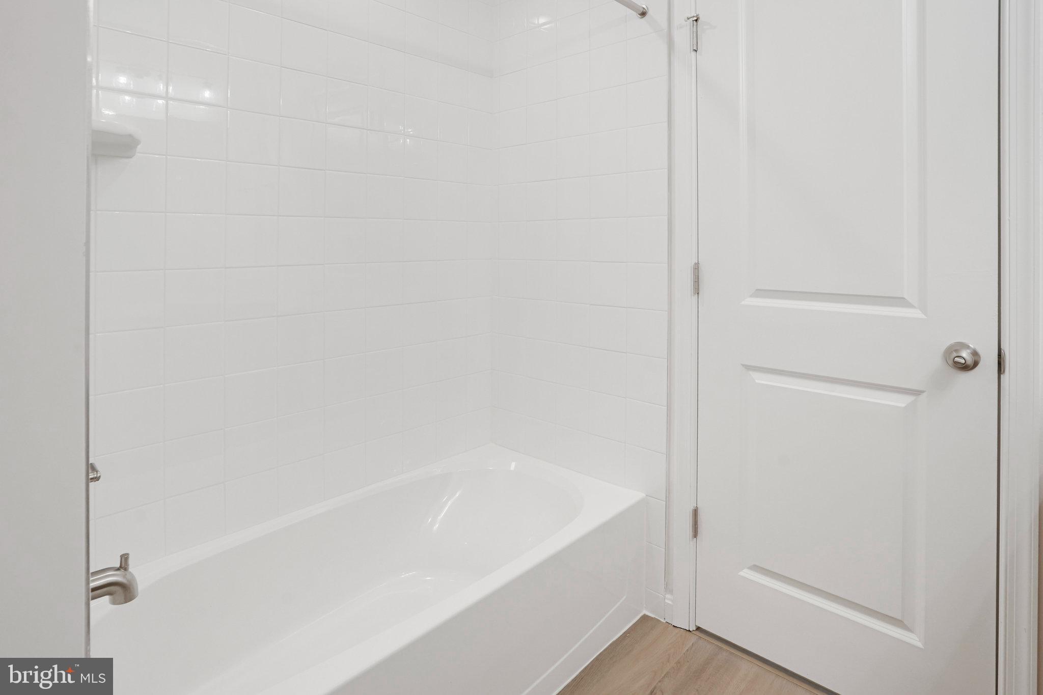 NORTHWOODS - Residential