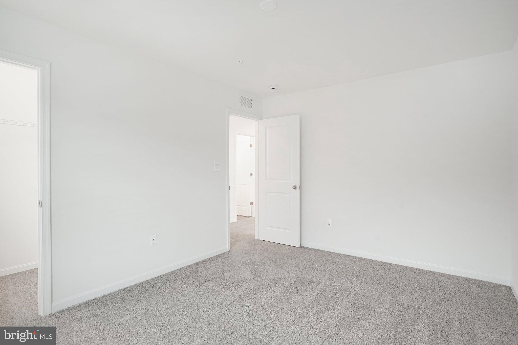 NORTHWOODS - Residential