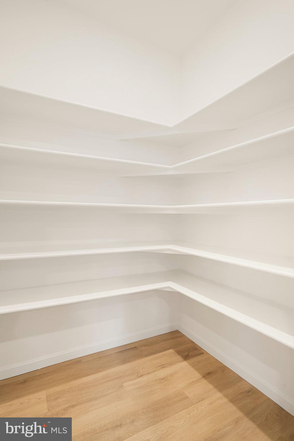 NORTHWOODS - Residential