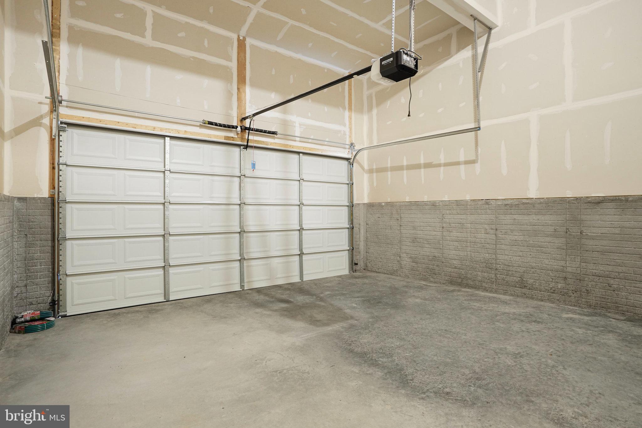 NORTHWOODS - Residential