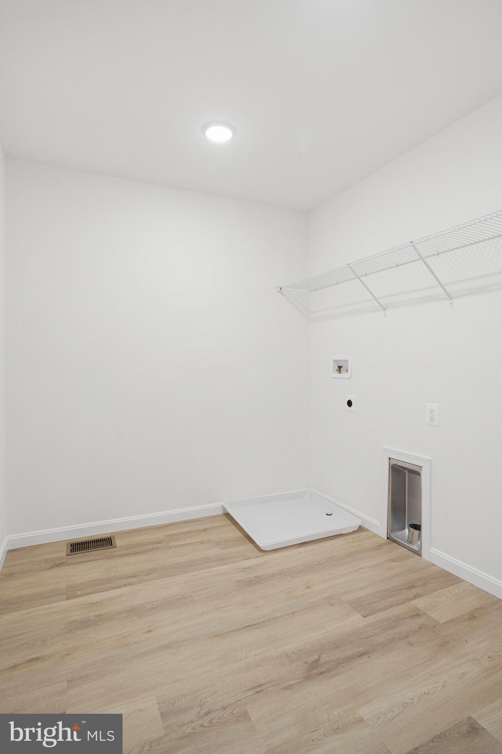 NORTHWOODS - Residential