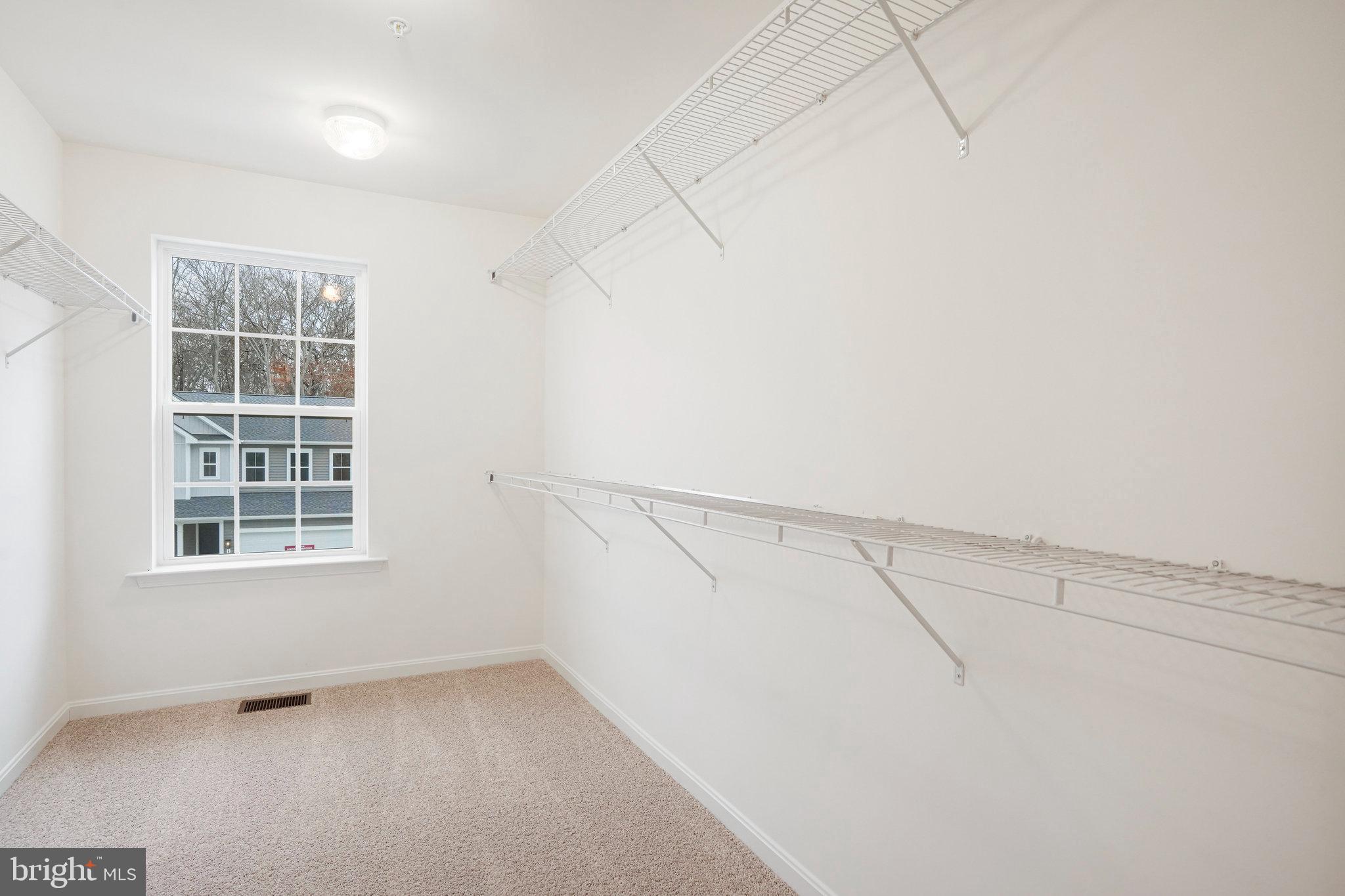 NORTHWOODS - Residential