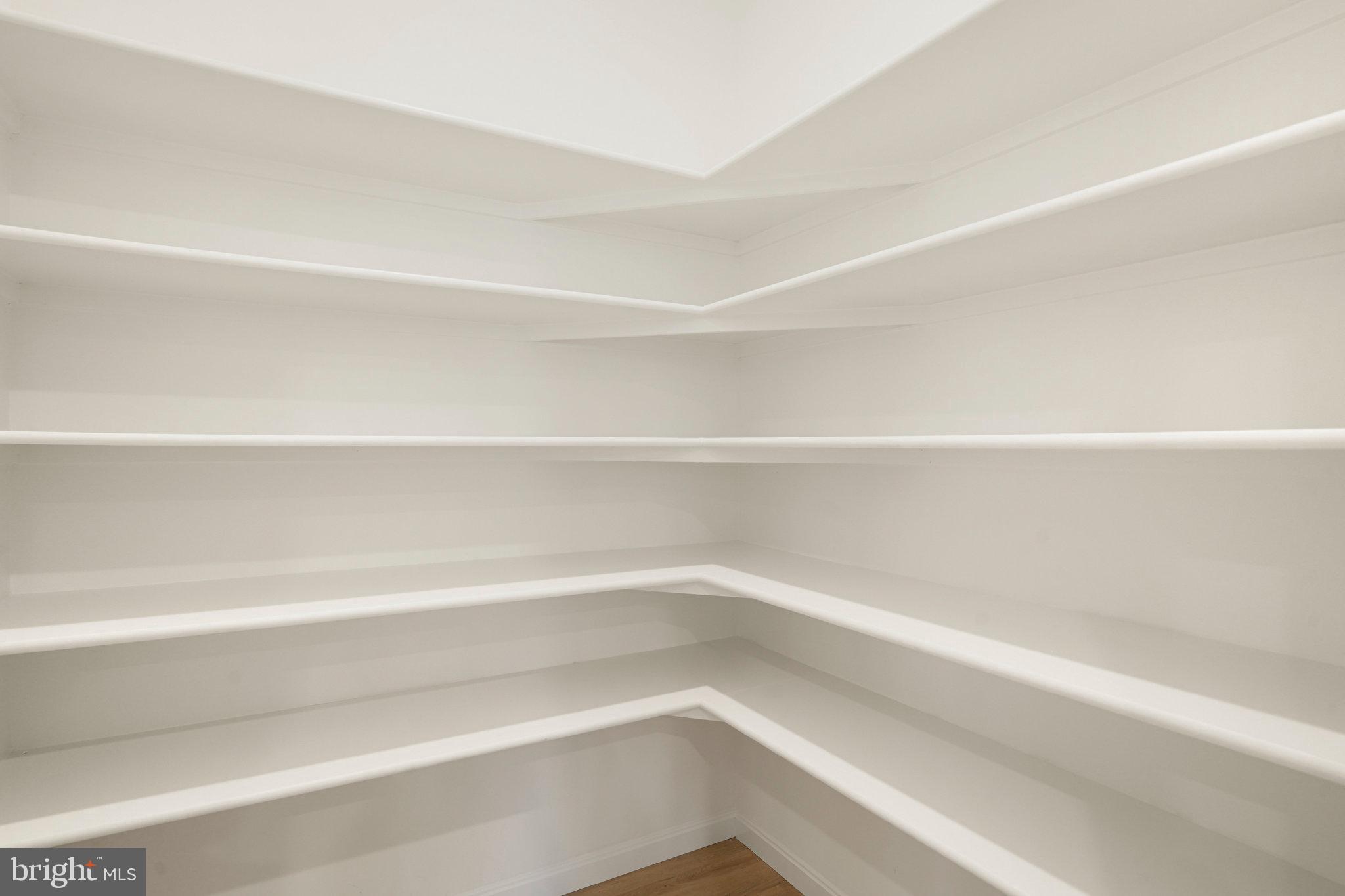 NORTHWOODS - Residential