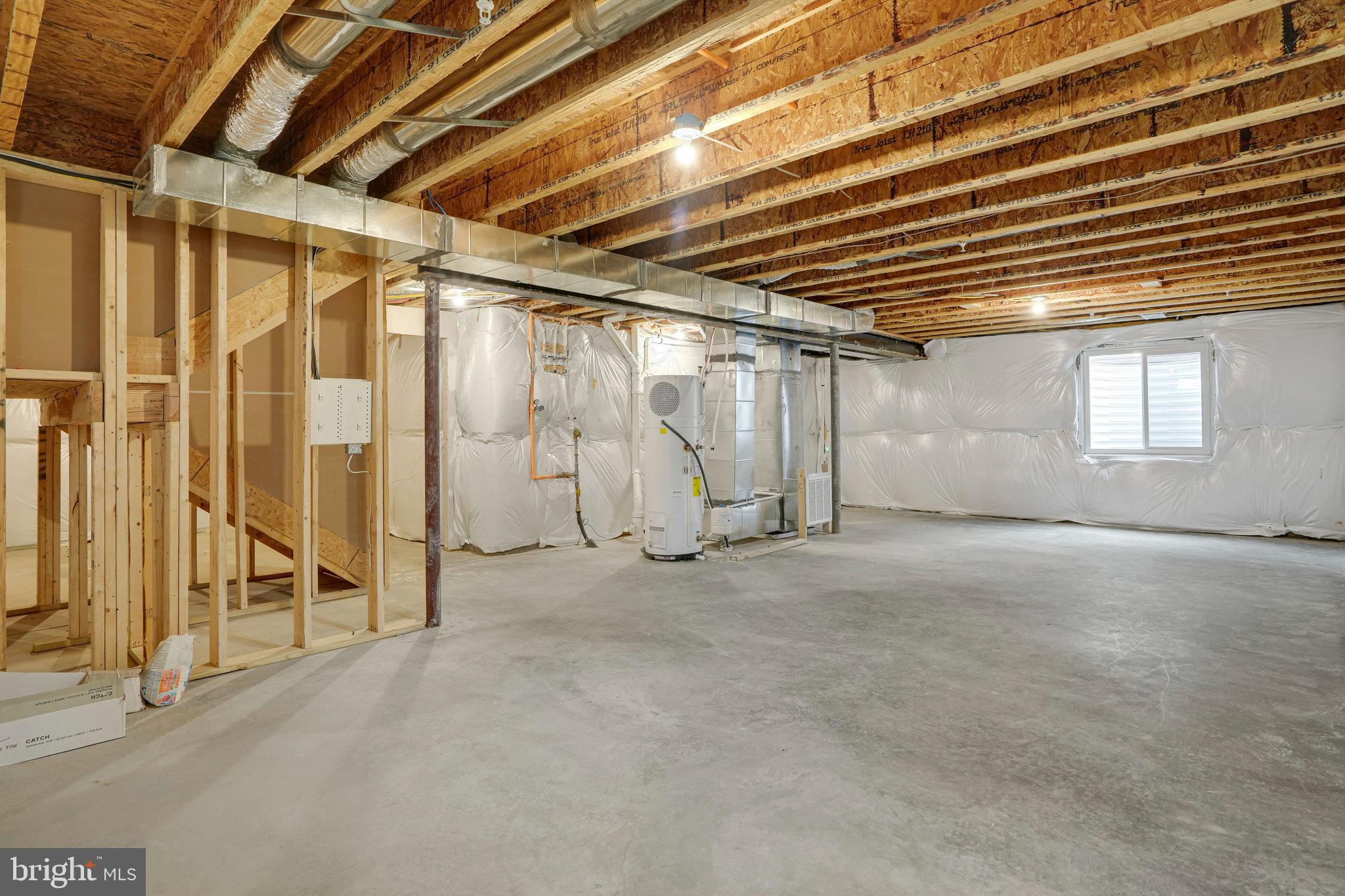 NORTHWOODS - Residential