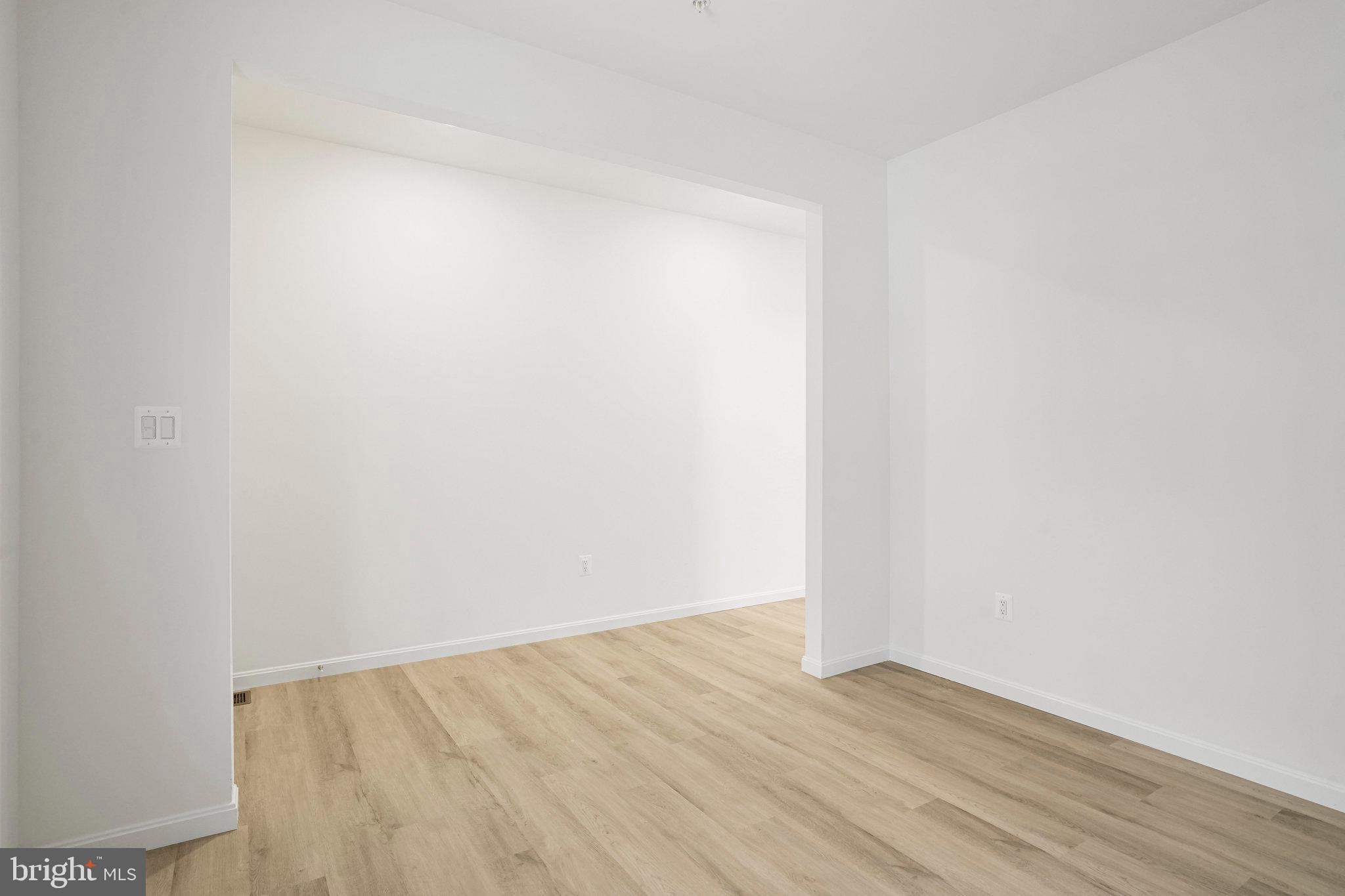 NORTHWOODS - Residential