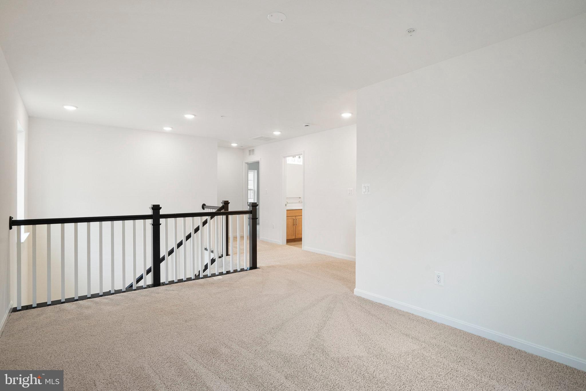 NORTHWOODS - Residential