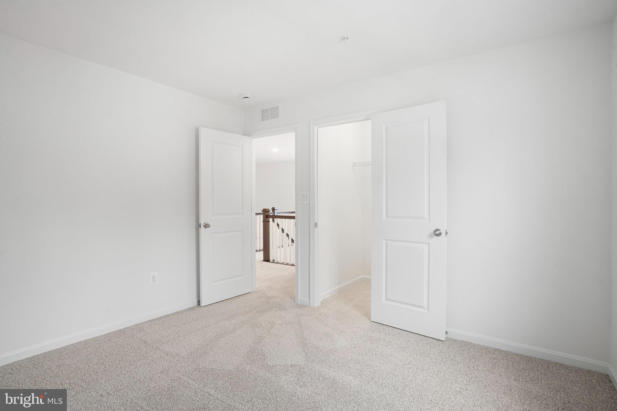 NORTHWOODS - Residential