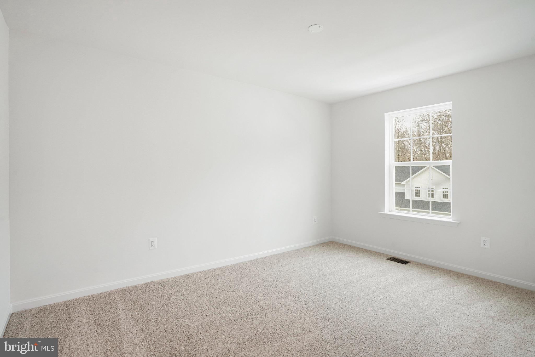 NORTHWOODS - Residential