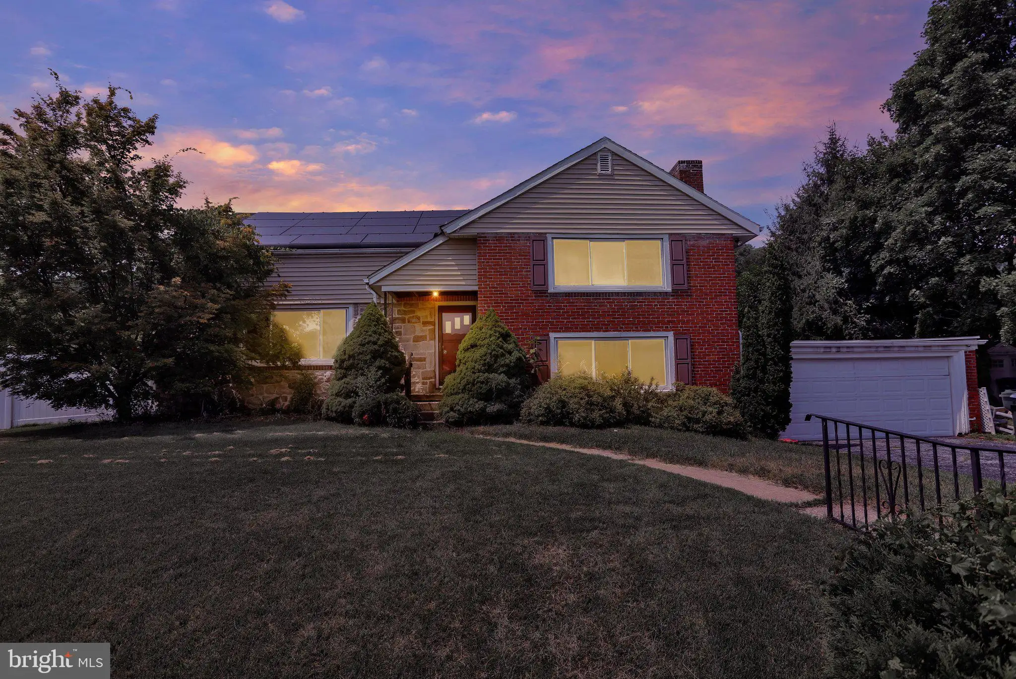906 N 25th Street, Reading, PA, 19606