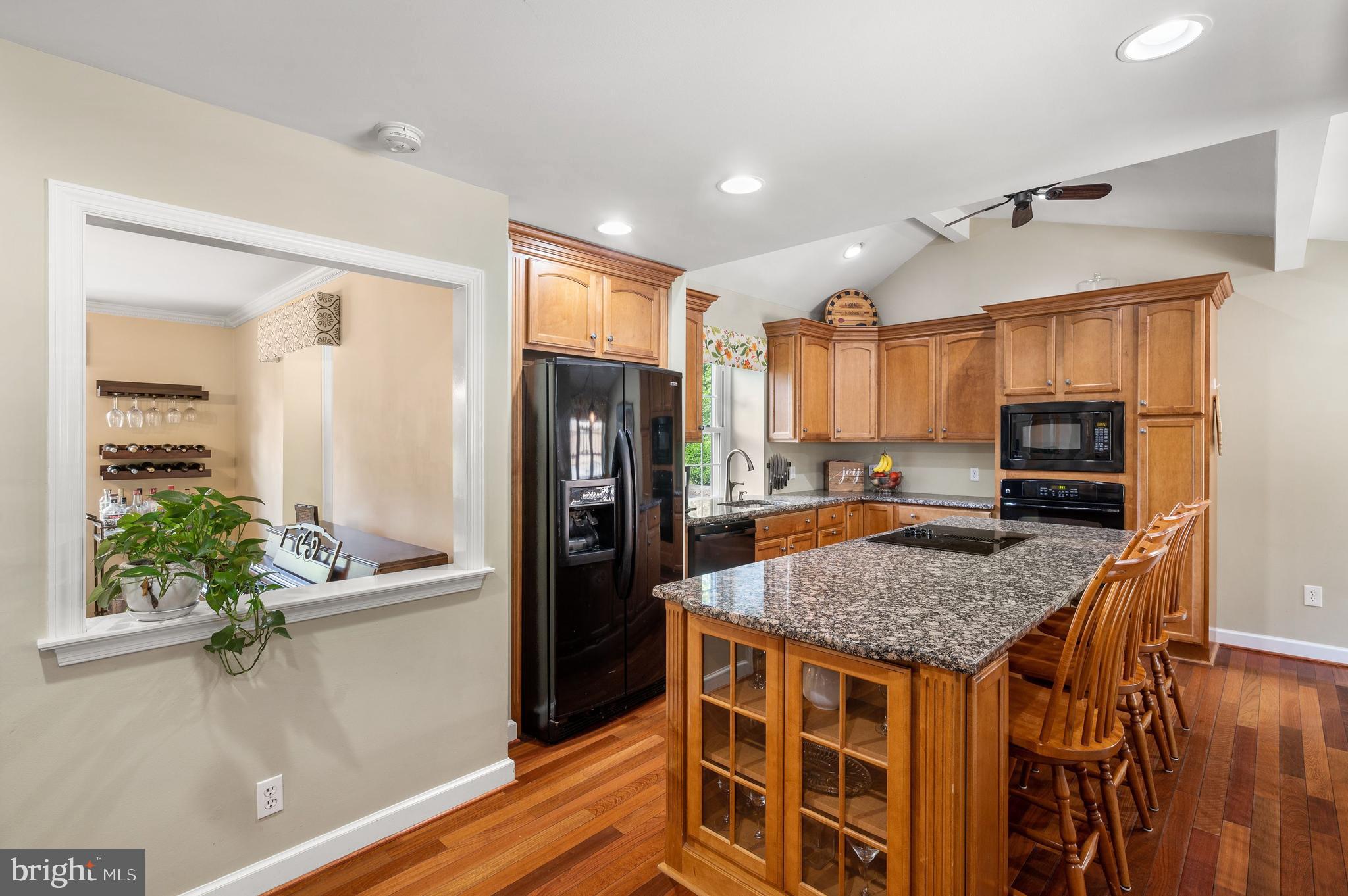 SHAND TRACT - Residential