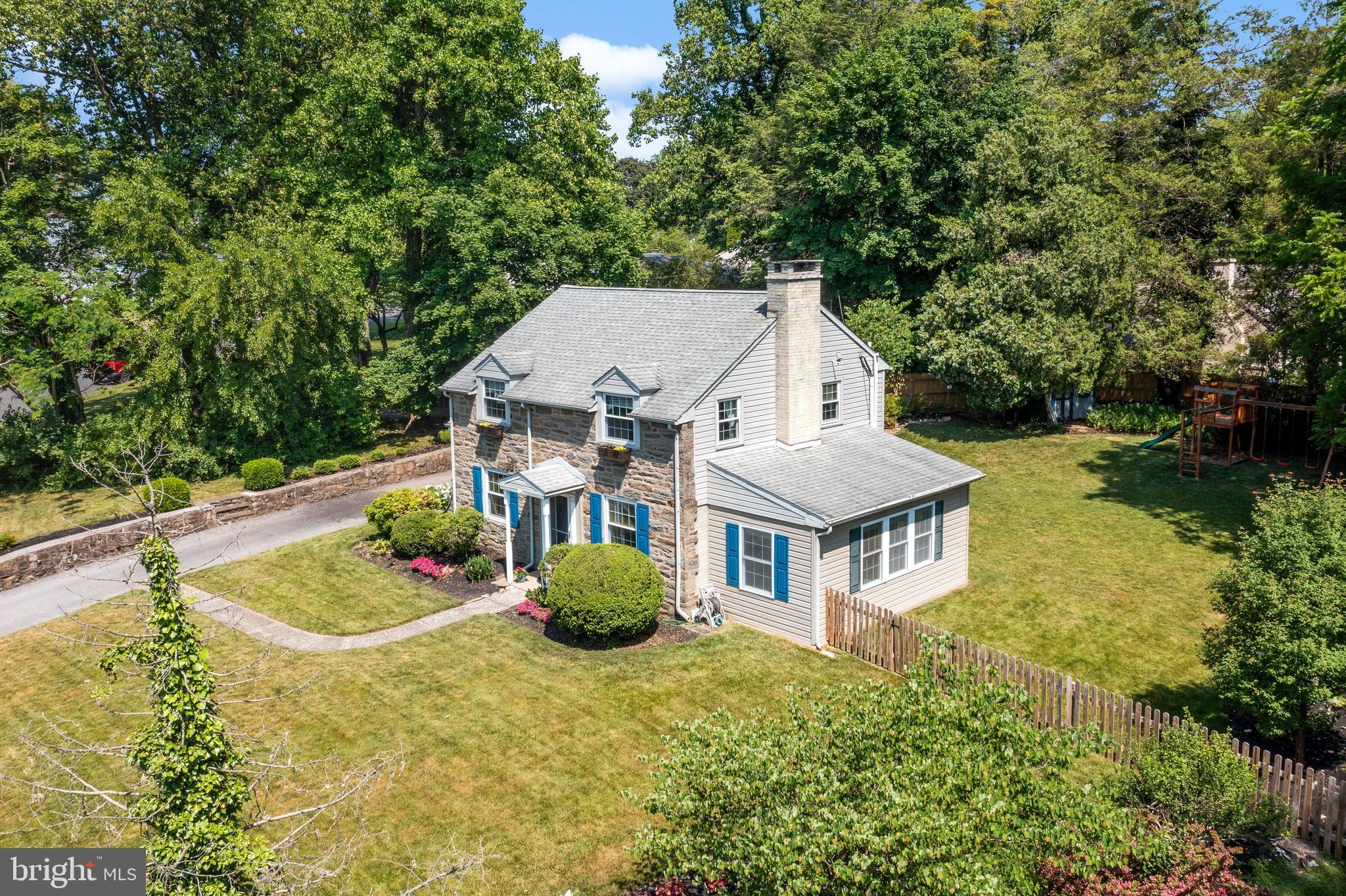 SHAND TRACT - Residential