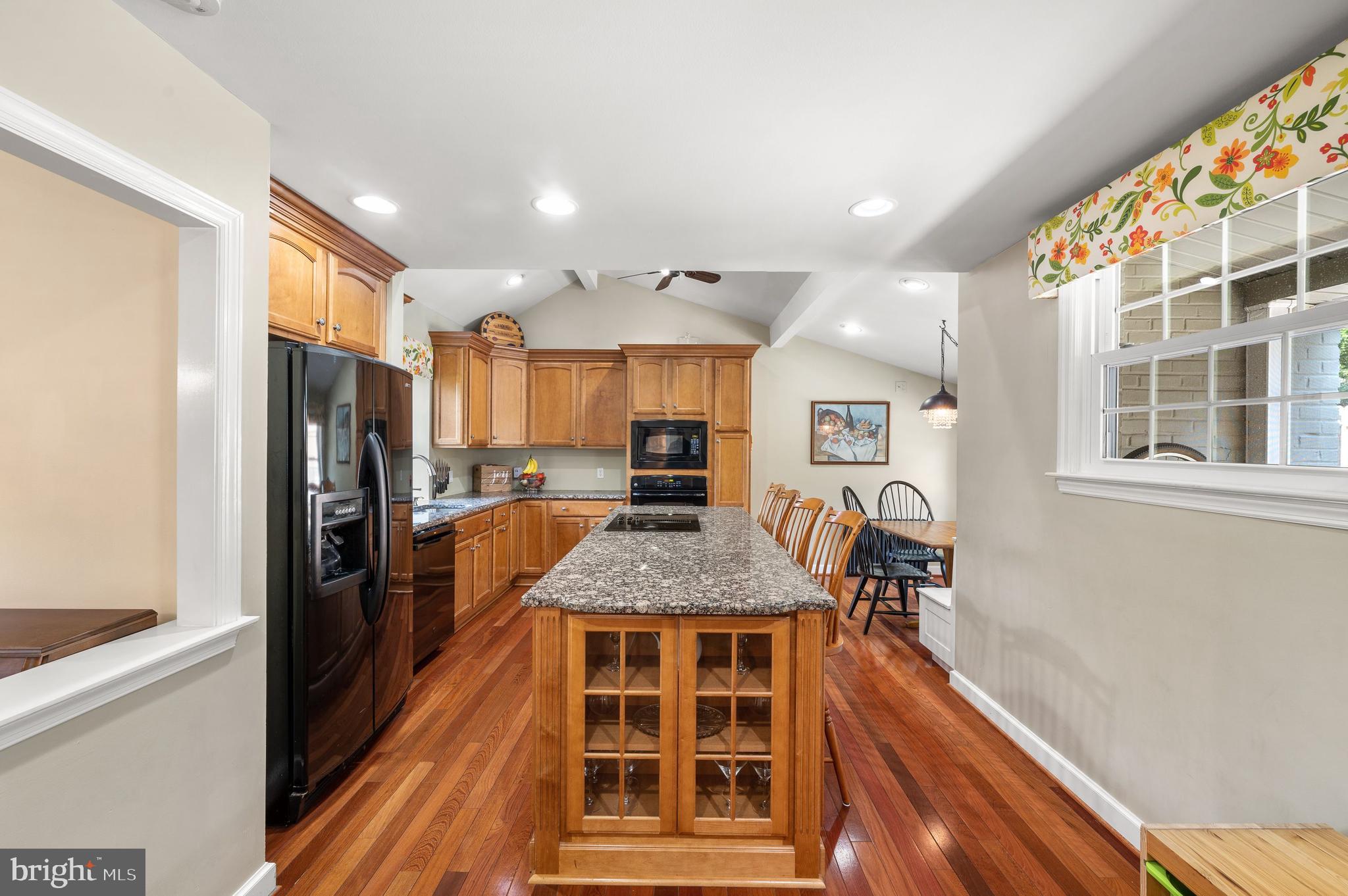 SHAND TRACT - Residential