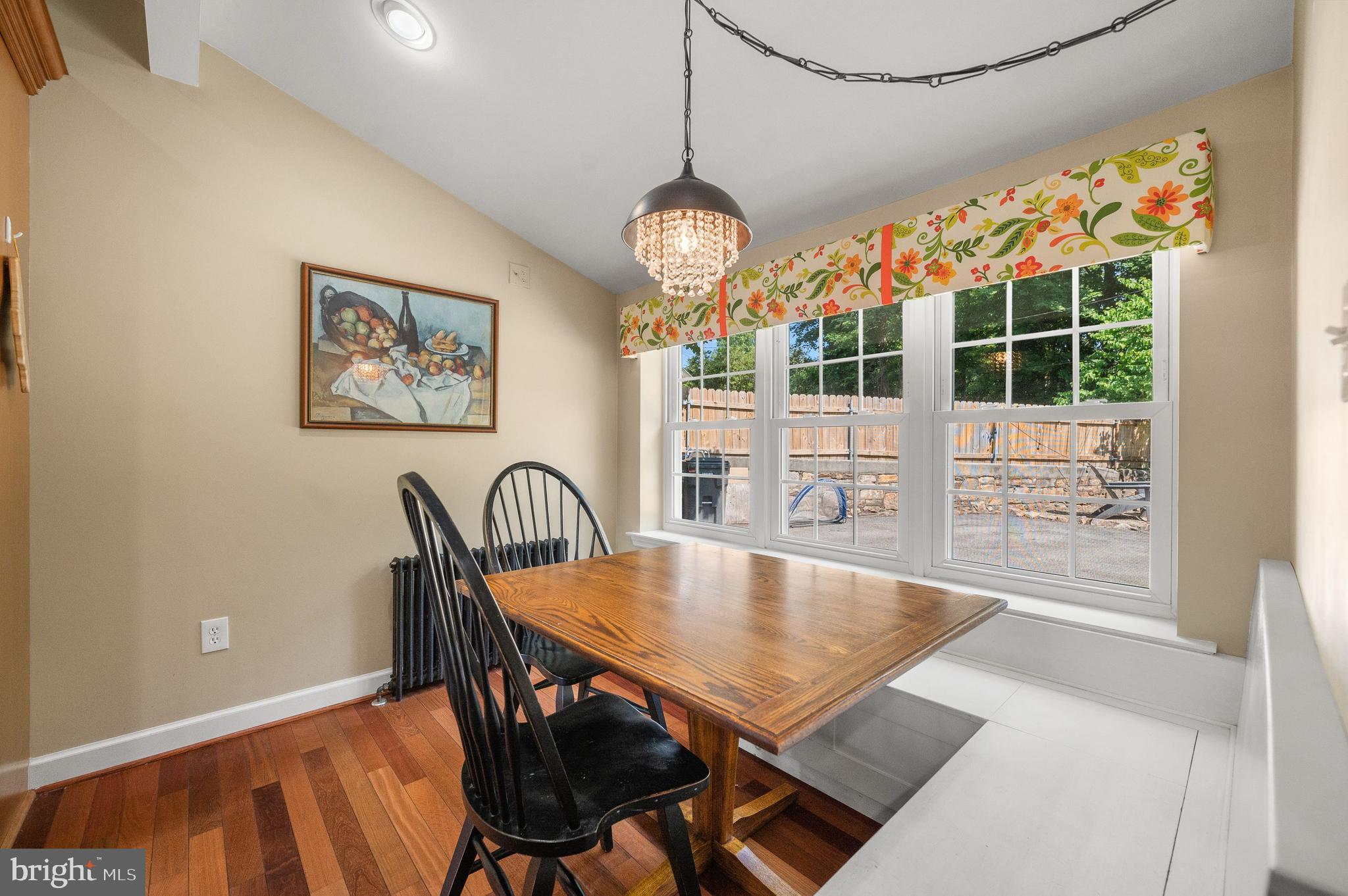 SHAND TRACT - Residential