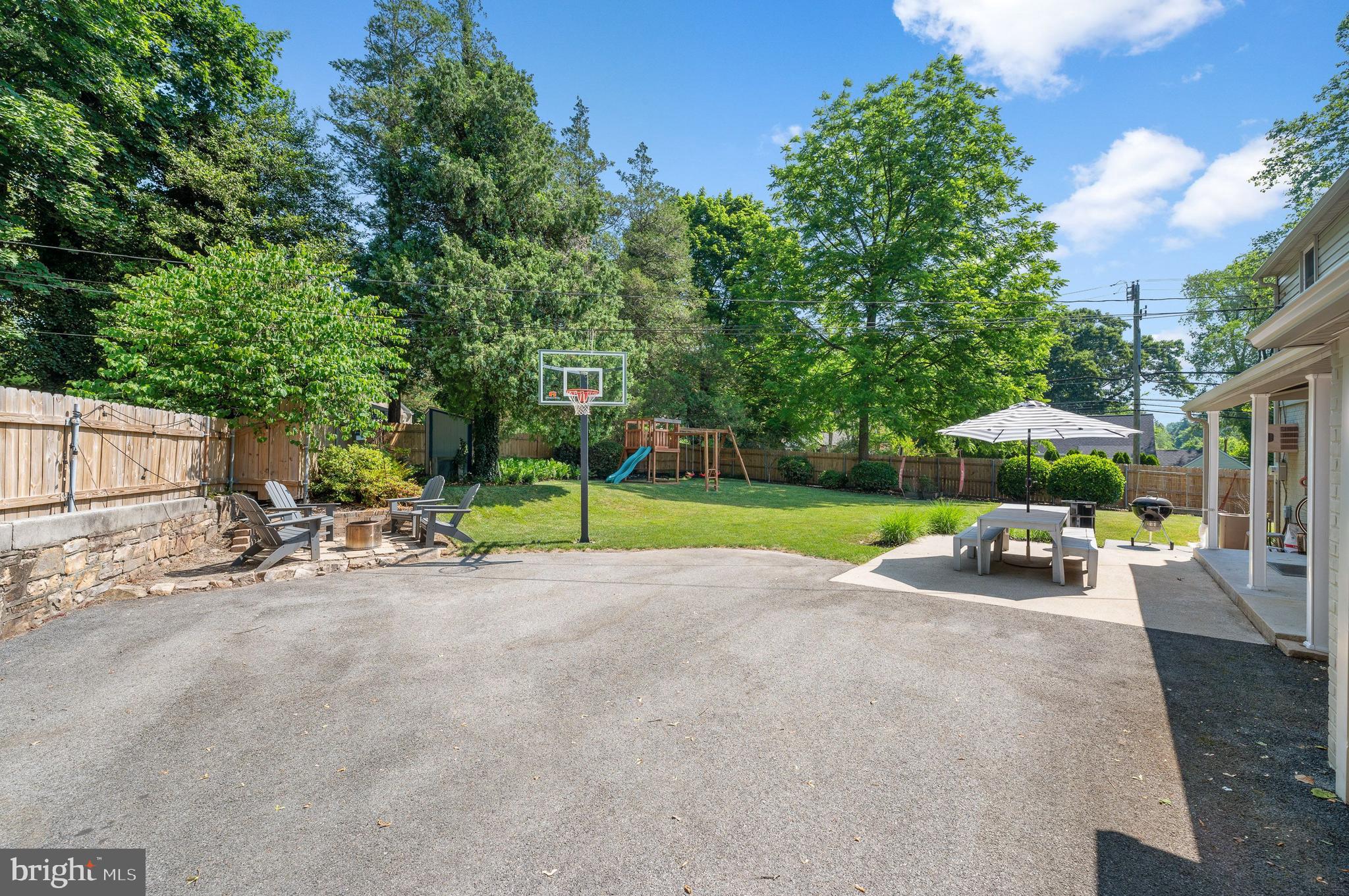 SHAND TRACT - Residential