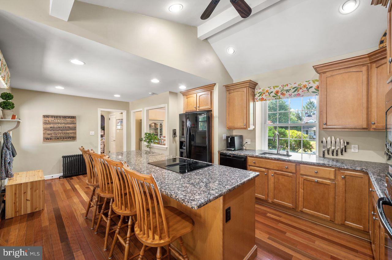 SHAND TRACT - Residential