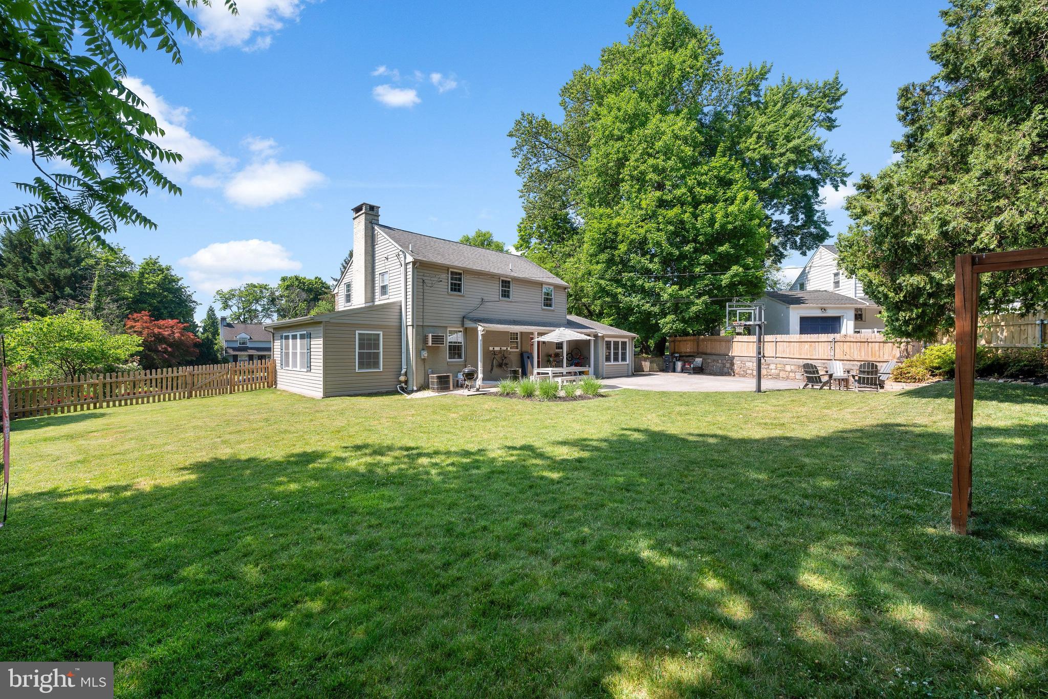 SHAND TRACT - Residential