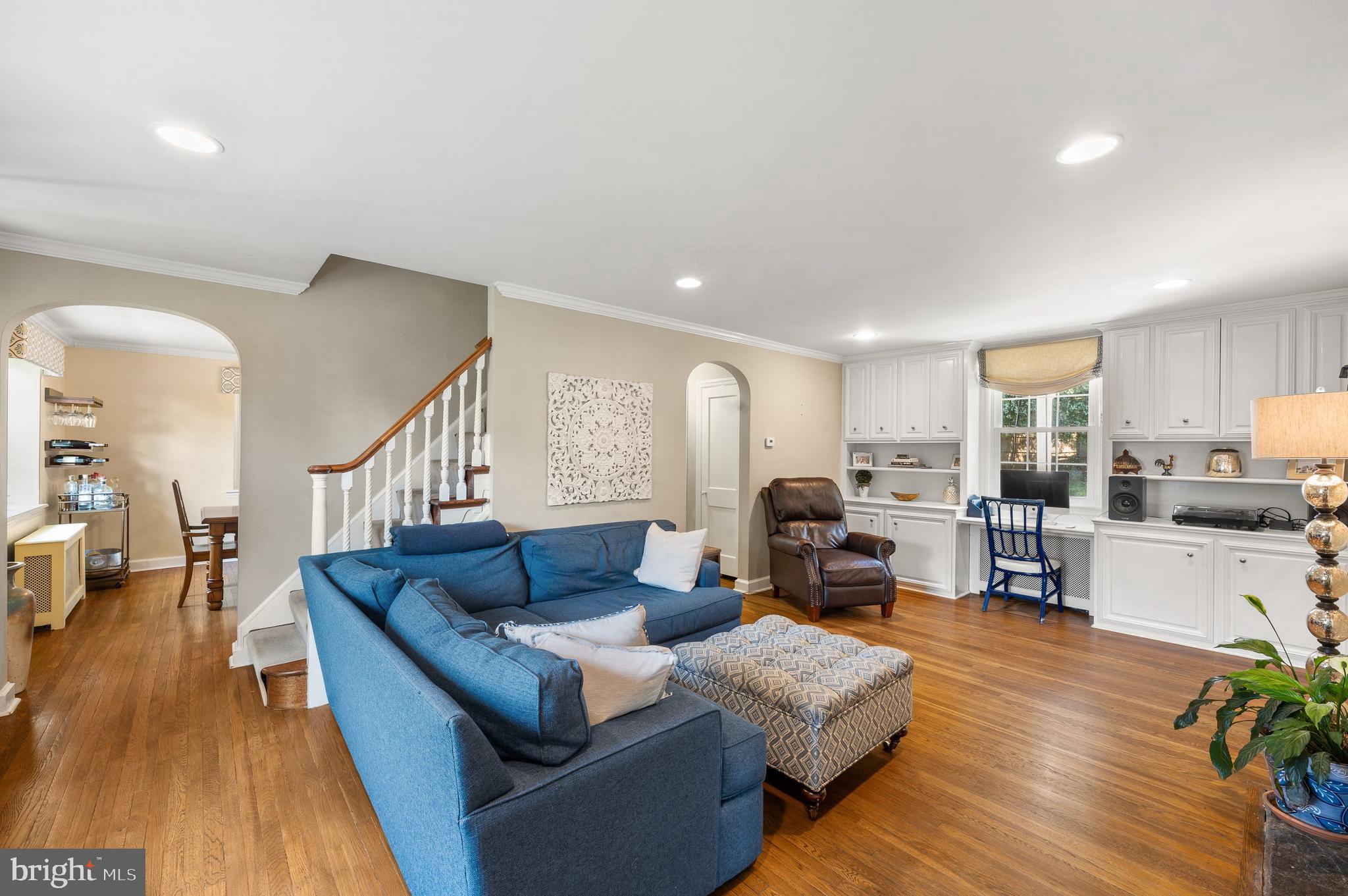 SHAND TRACT - Residential