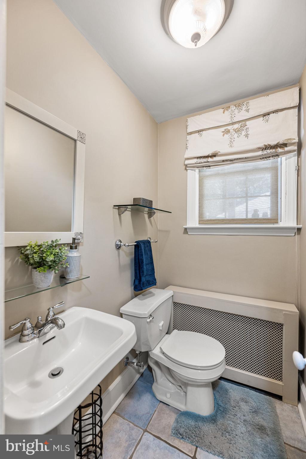 SHAND TRACT - Residential