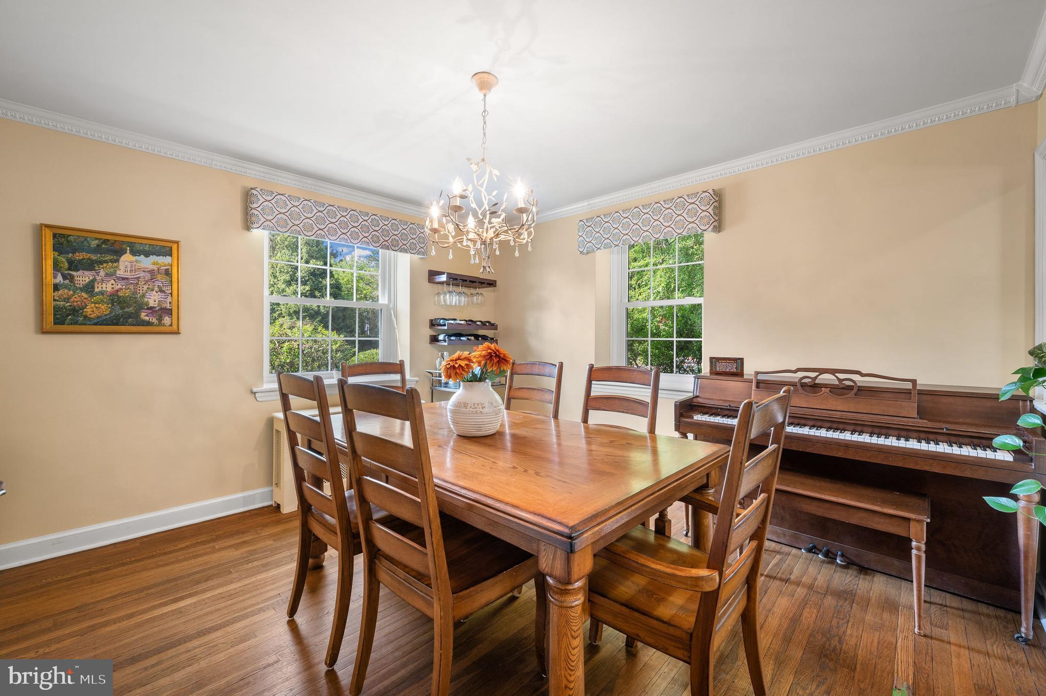 SHAND TRACT - Residential